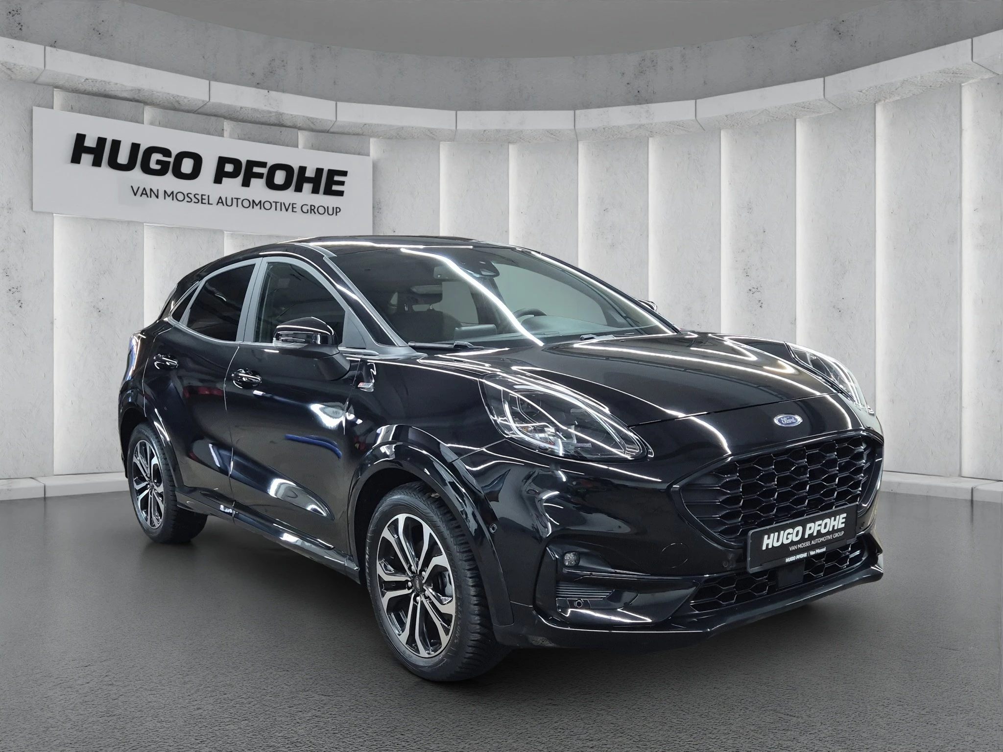 Ford-Puma-image-6