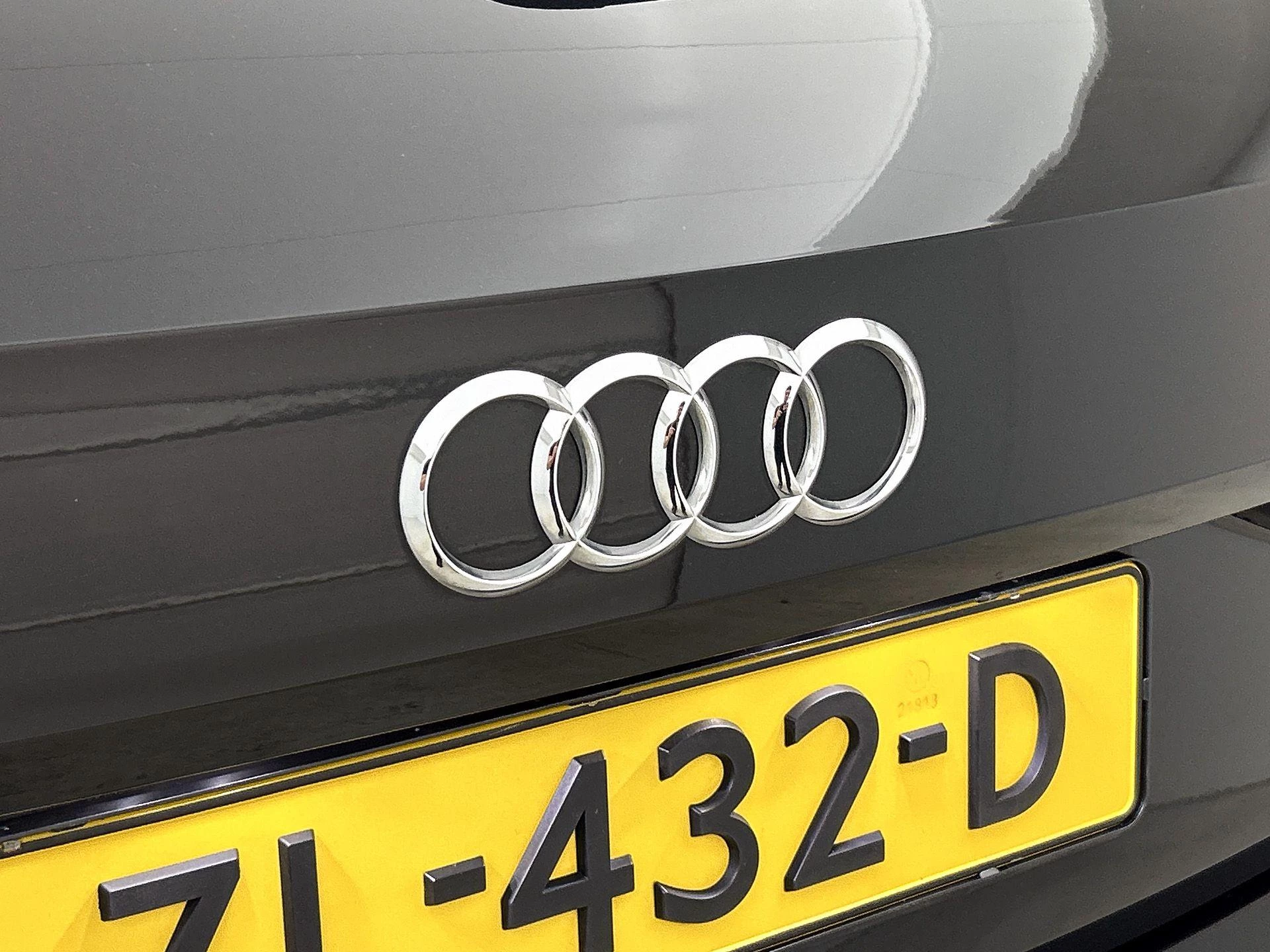 Audi-Q2-image-7