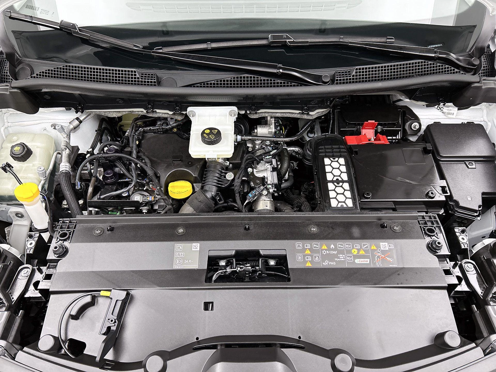 Renault-Kangoo-image-12