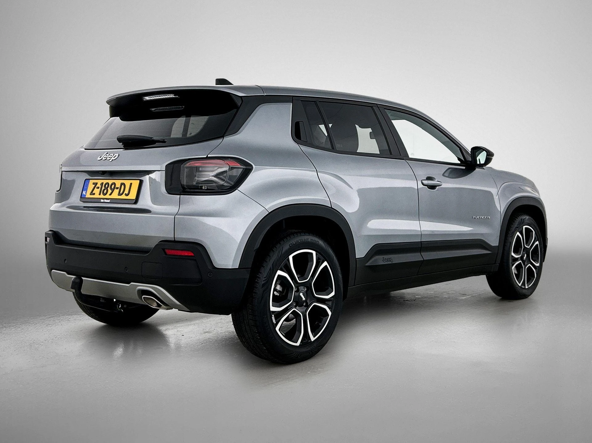 Jeep-Avenger-image-3