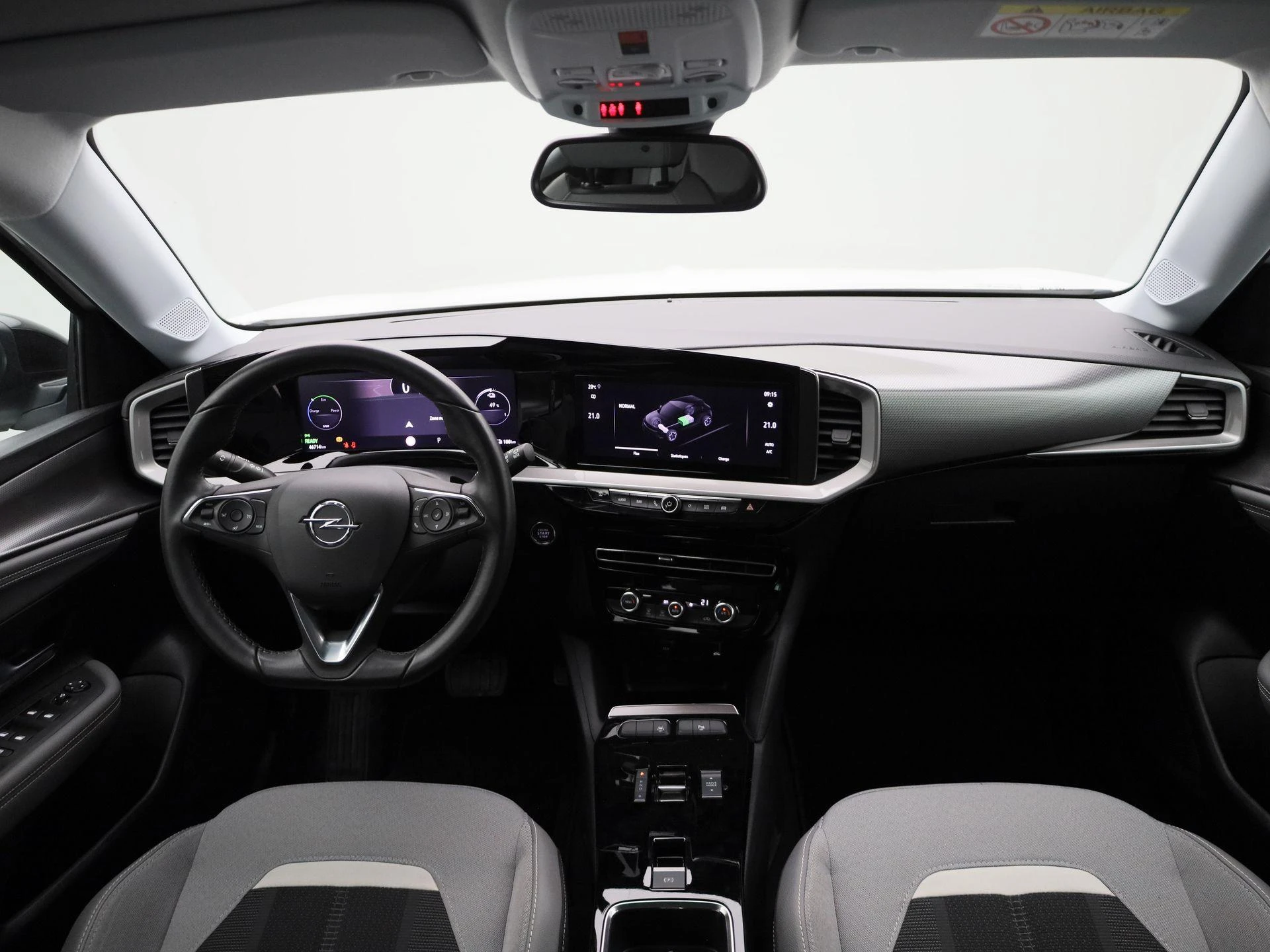 Opel-Mokka-e-image-33