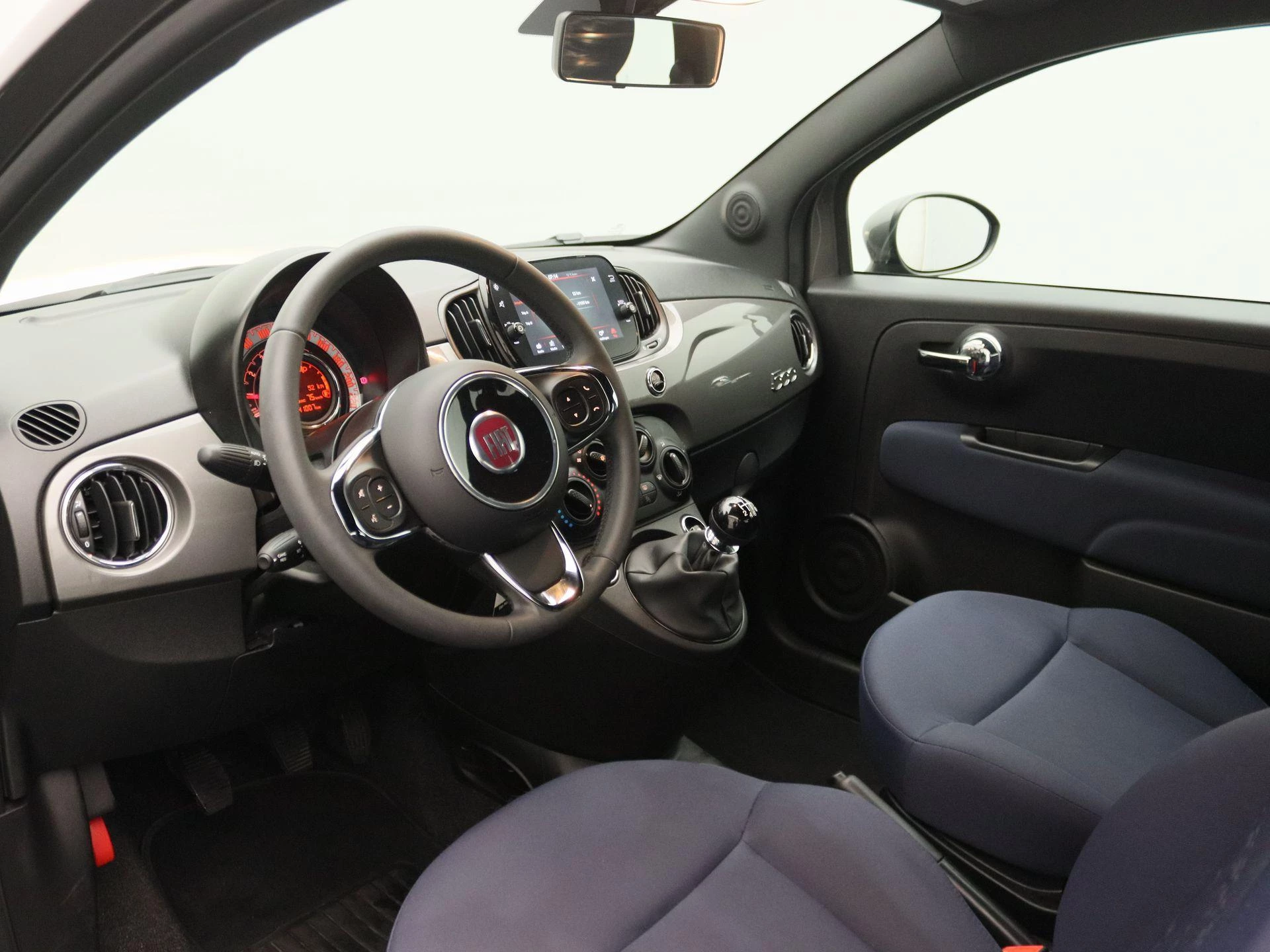 Fiat-500-image-20