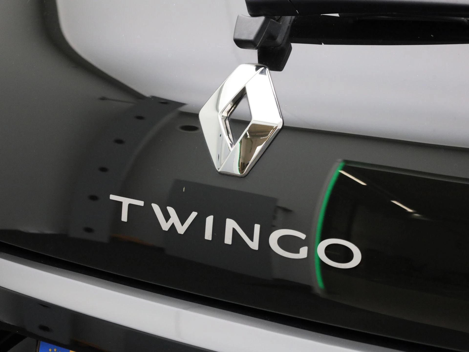 Renault-Twingo-image-33