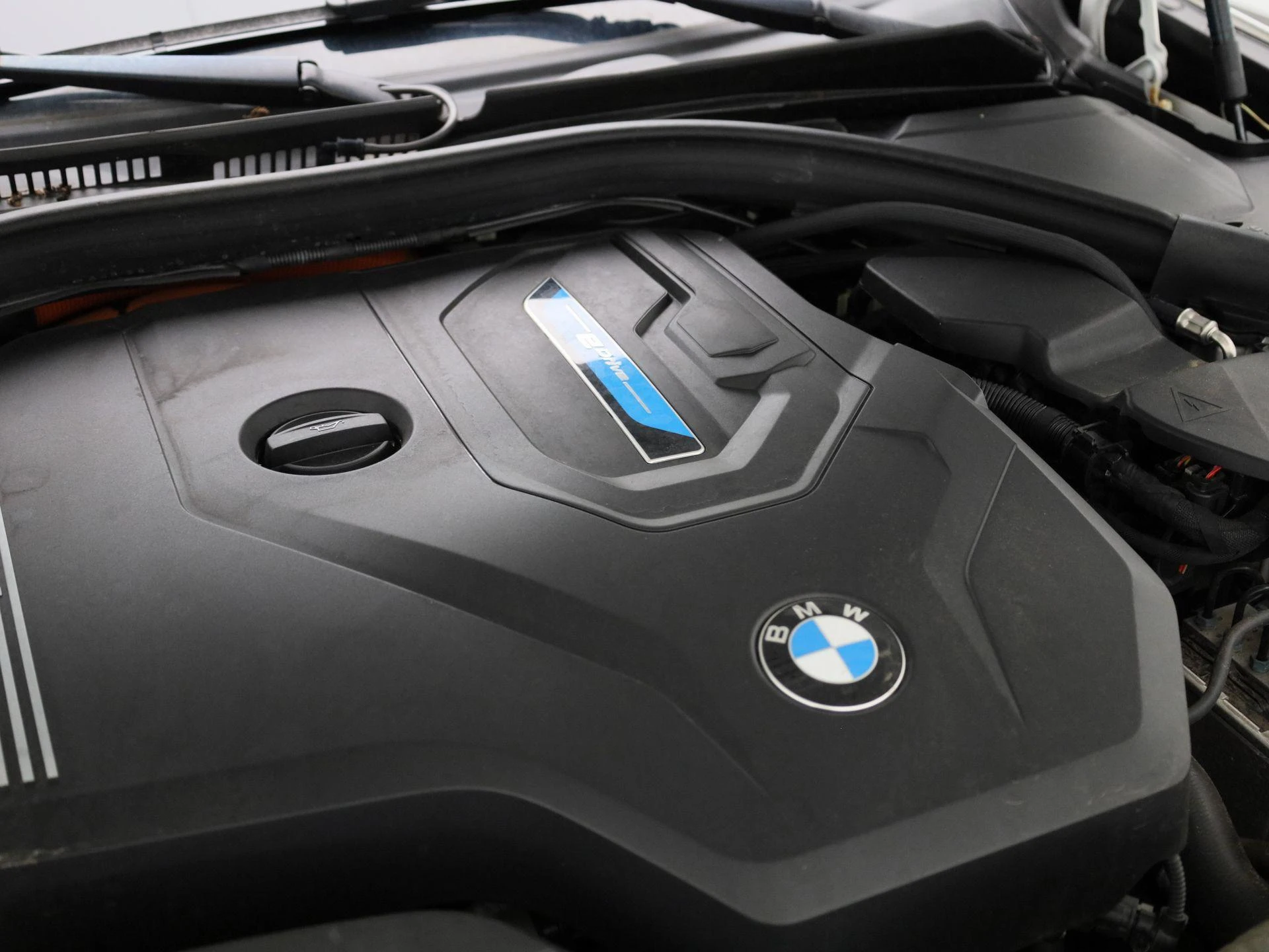BMW-3 Serie-image-40