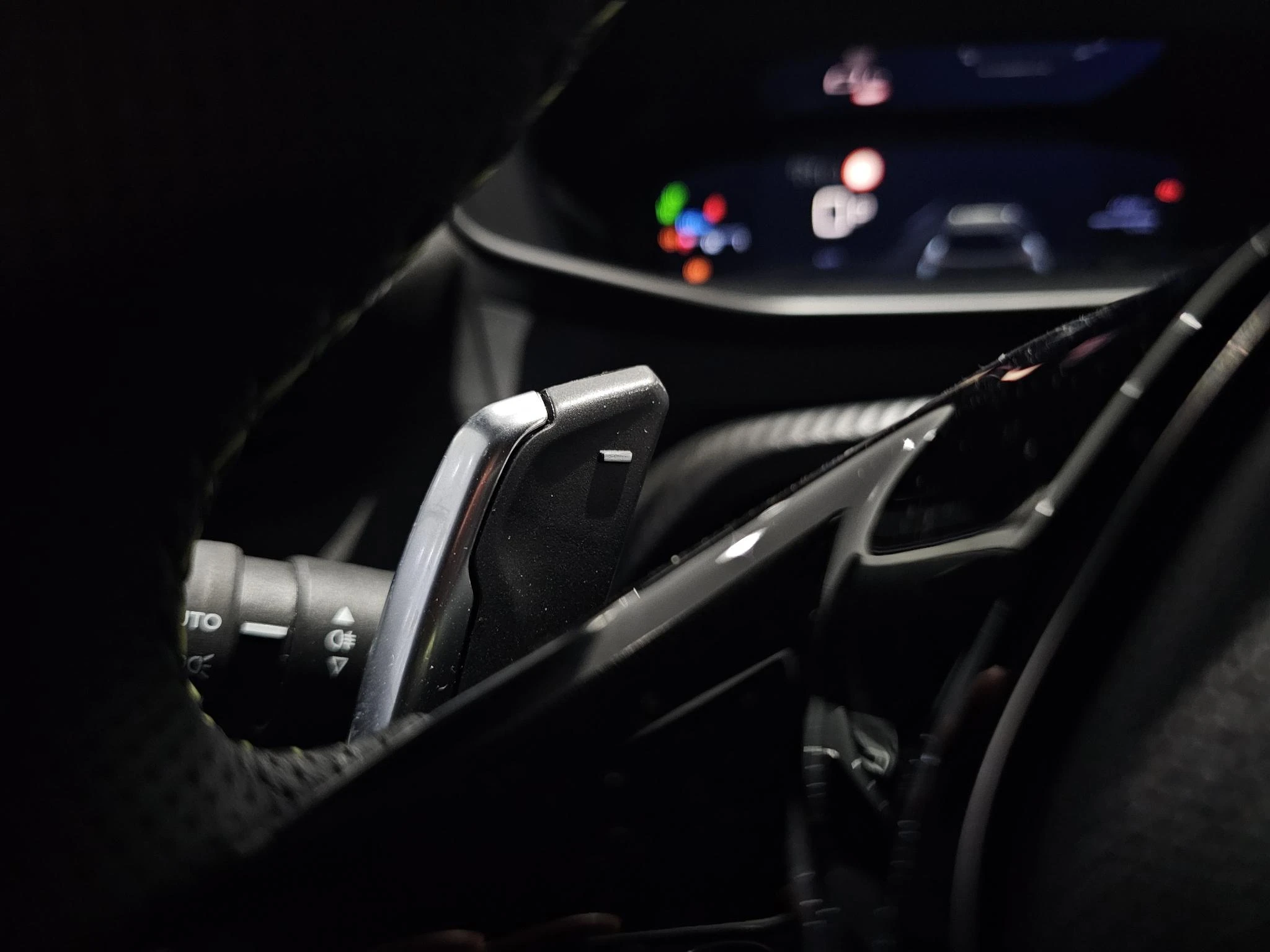 Peugeot-2008-image-23