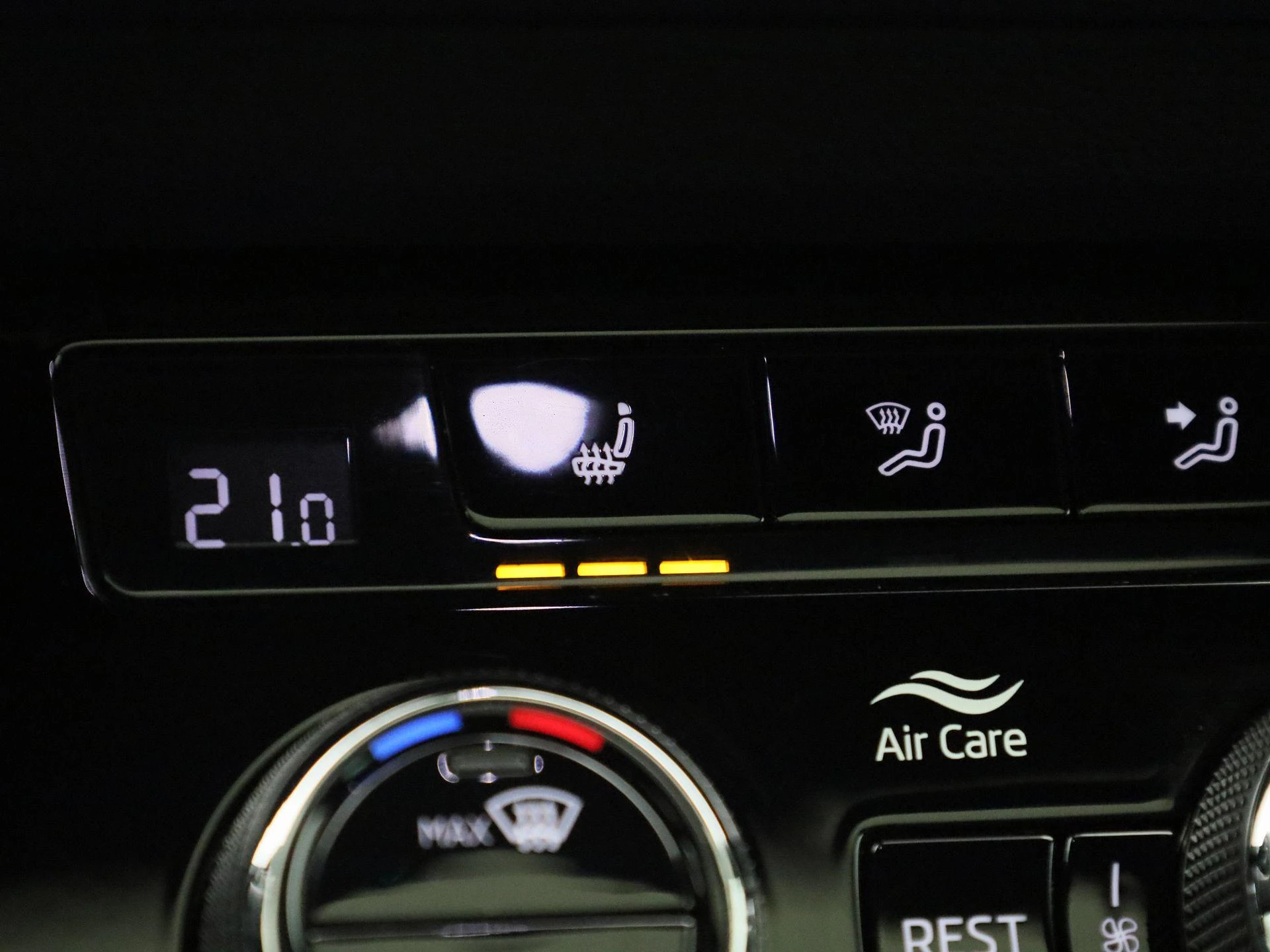 Škoda-Kodiaq-image-19