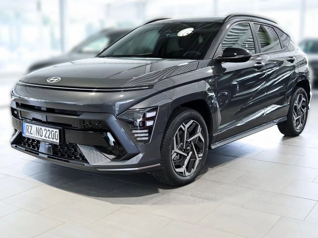 Hyundai-Kona-image-7