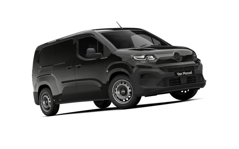 Citroën-ë-Berlingo-image-10