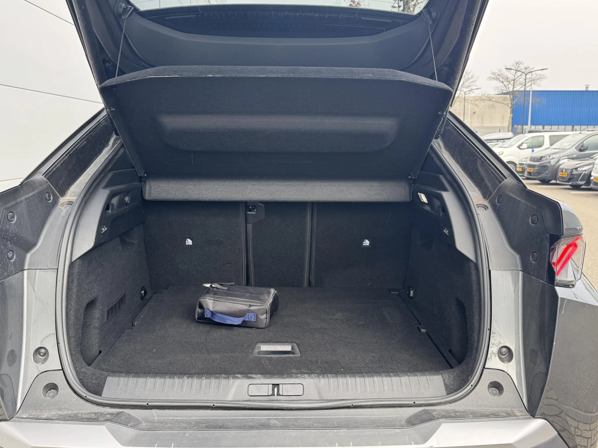 Peugeot-3008-image-26