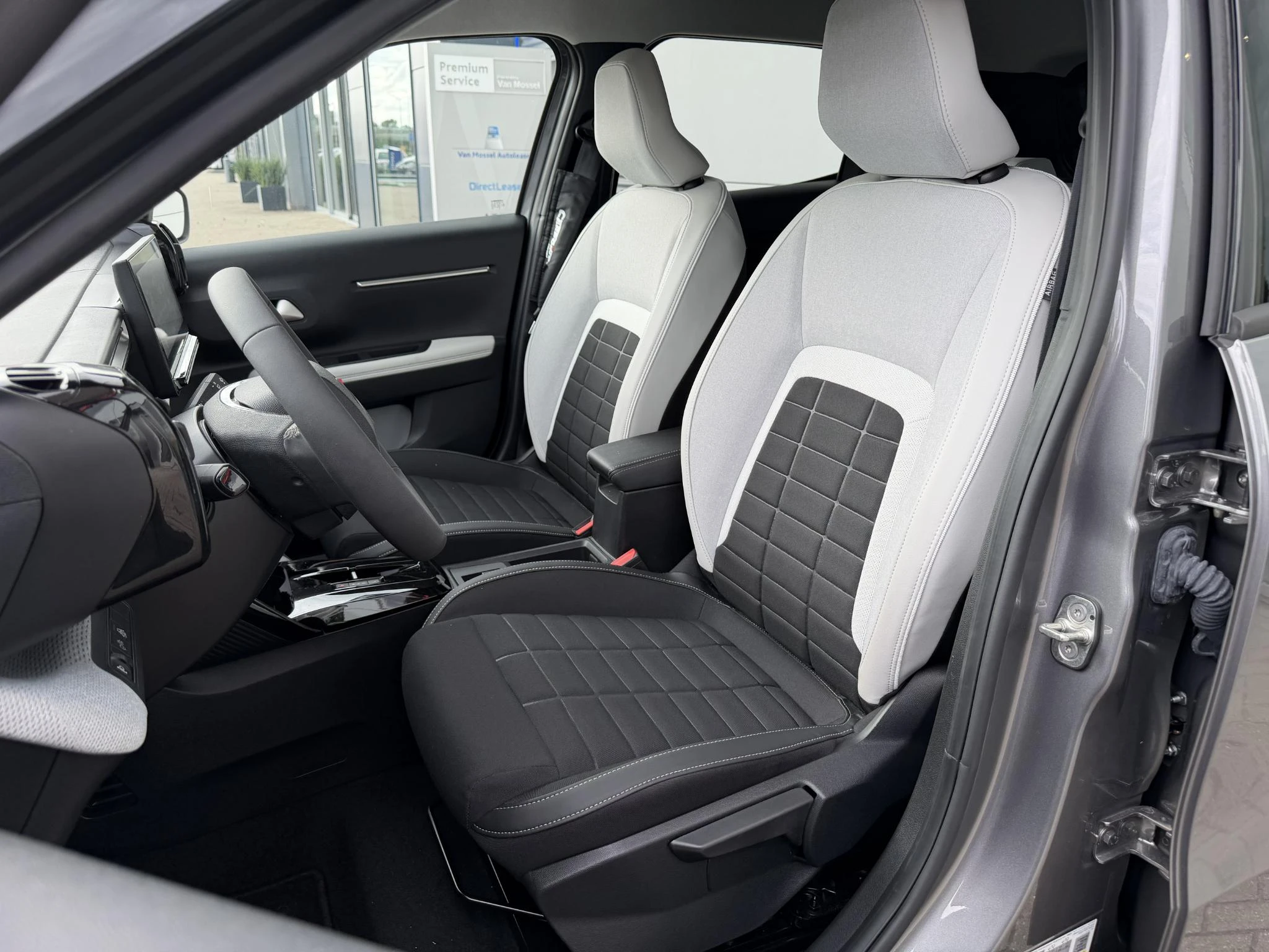 Citroën-C3-image-1
