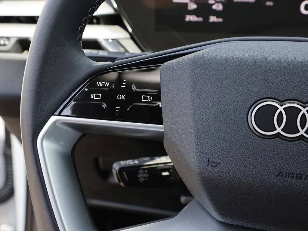 Audi-A5-image-17