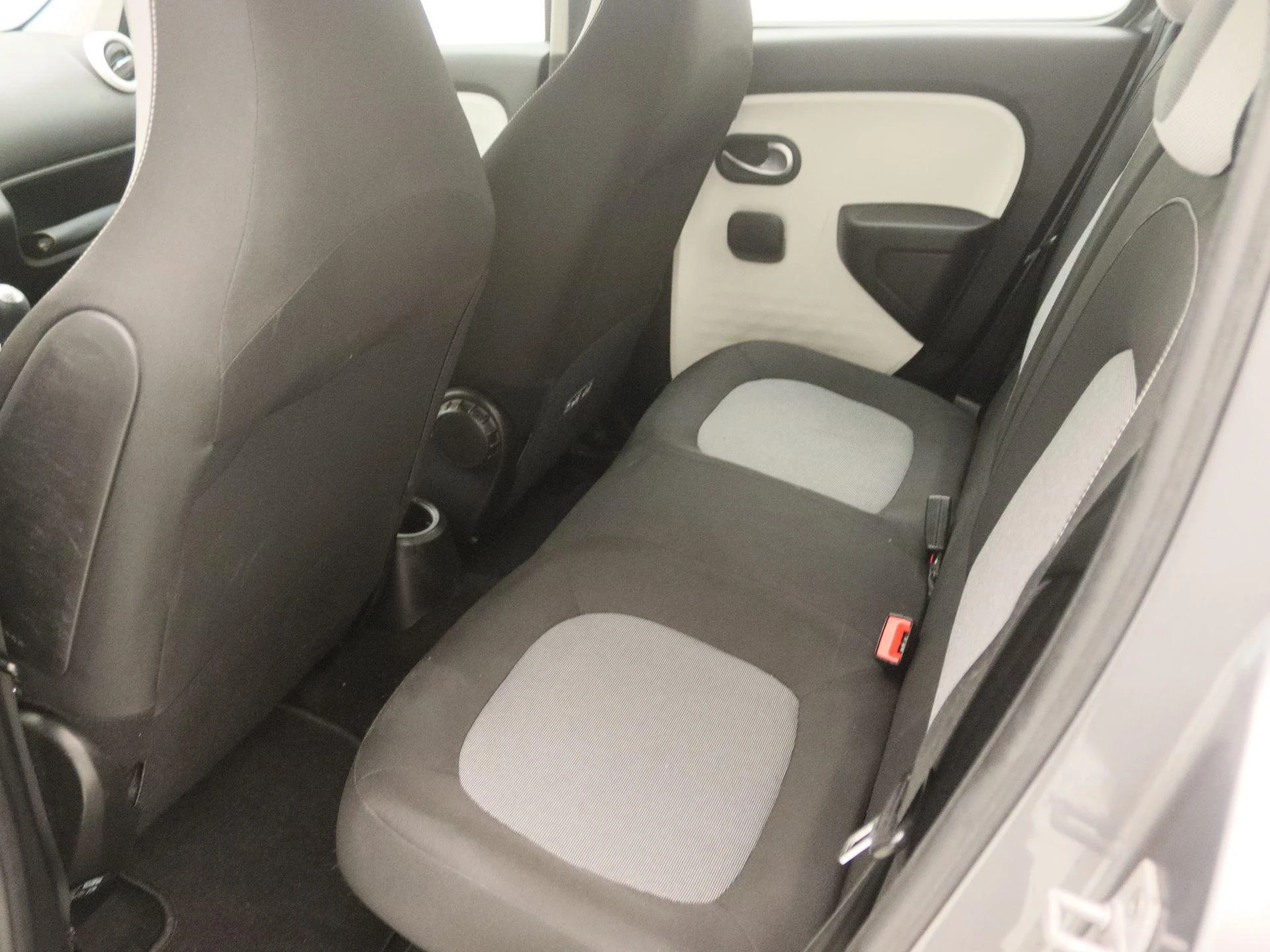 Renault-Twingo-image-11