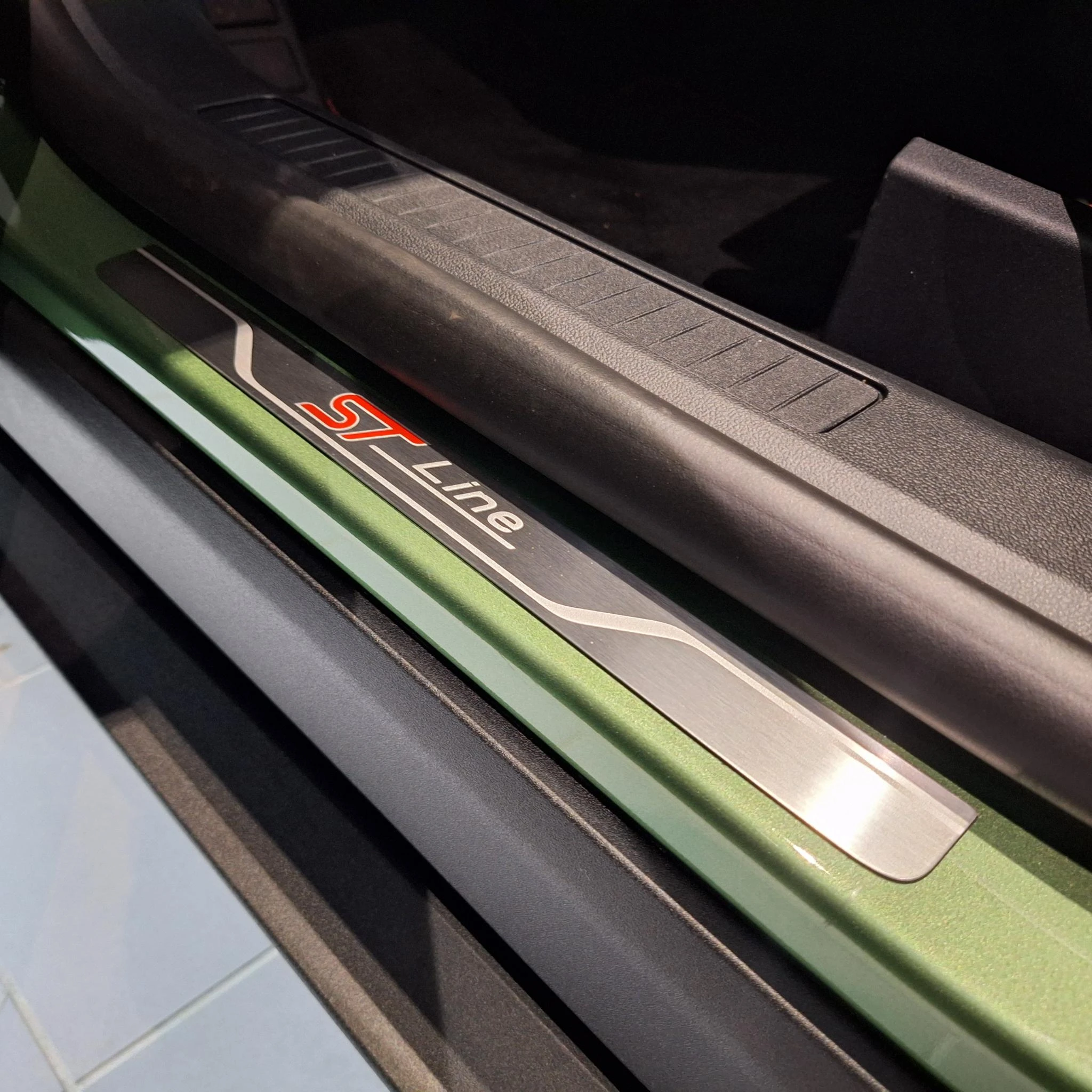 Ford-Kuga-image-18