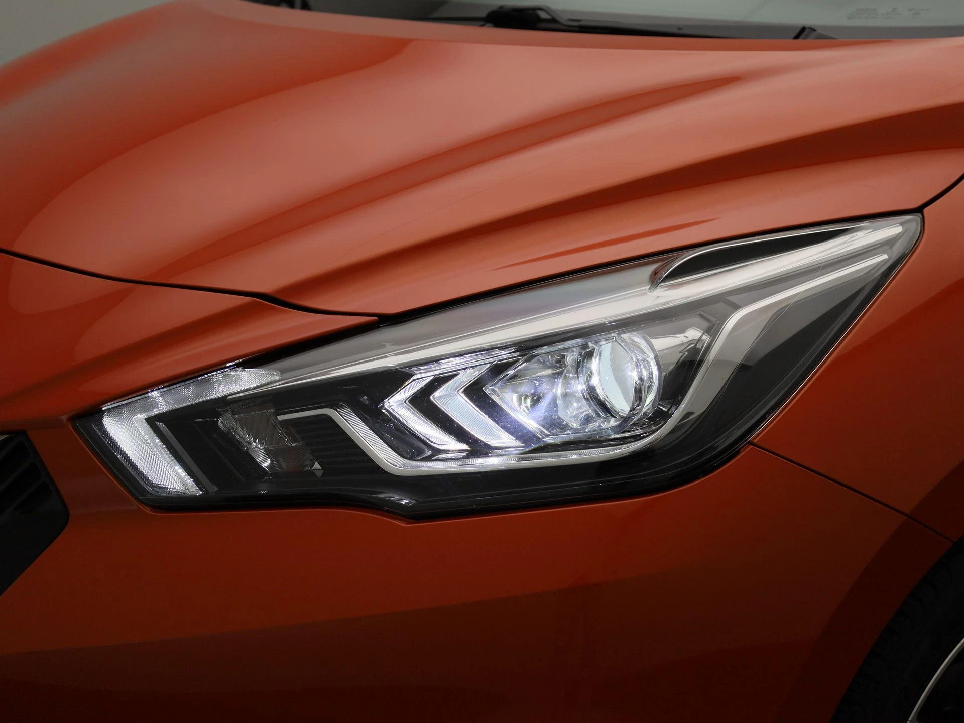 Nissan-Micra-image-13