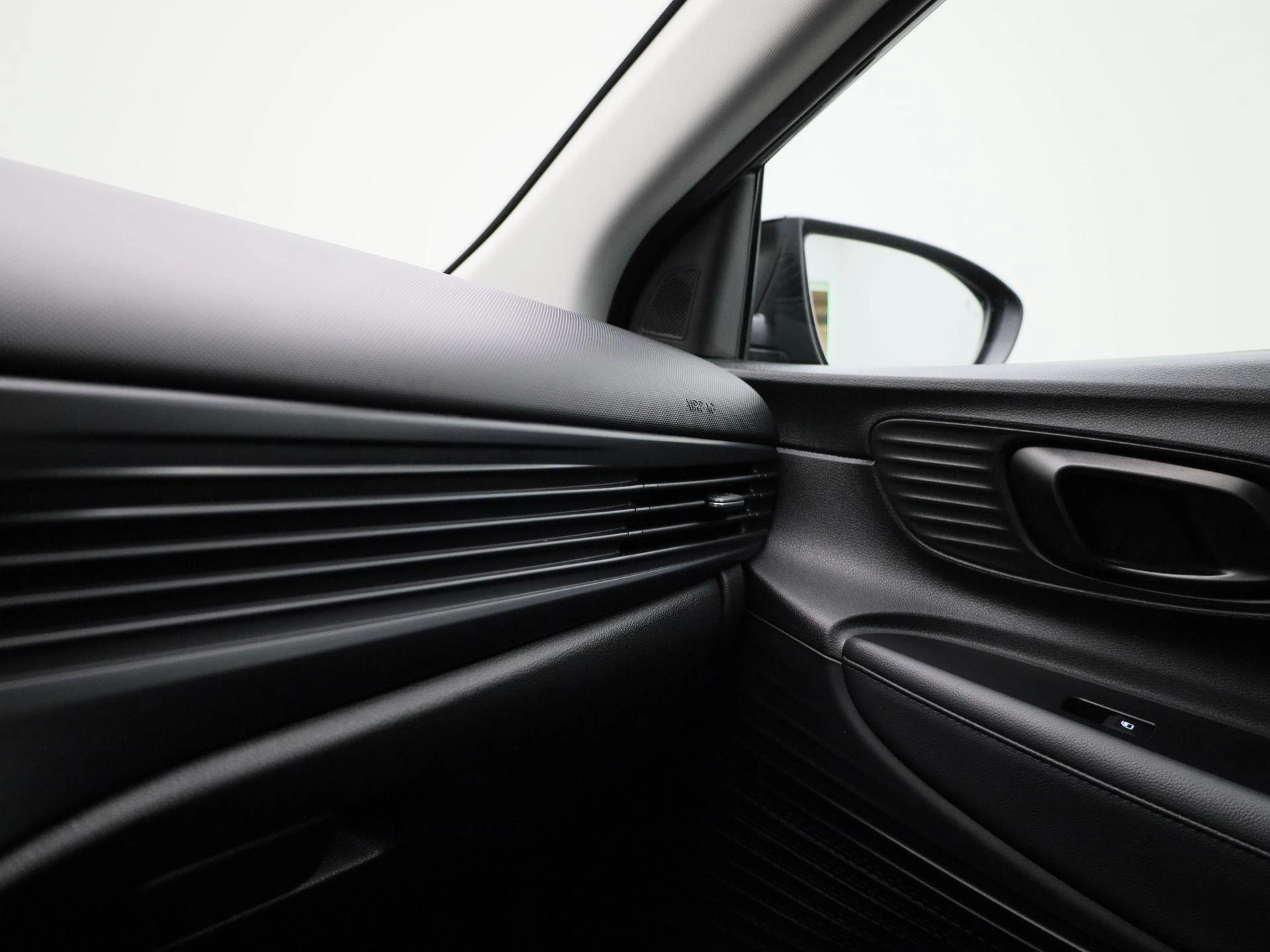 Hyundai-i20-image-30