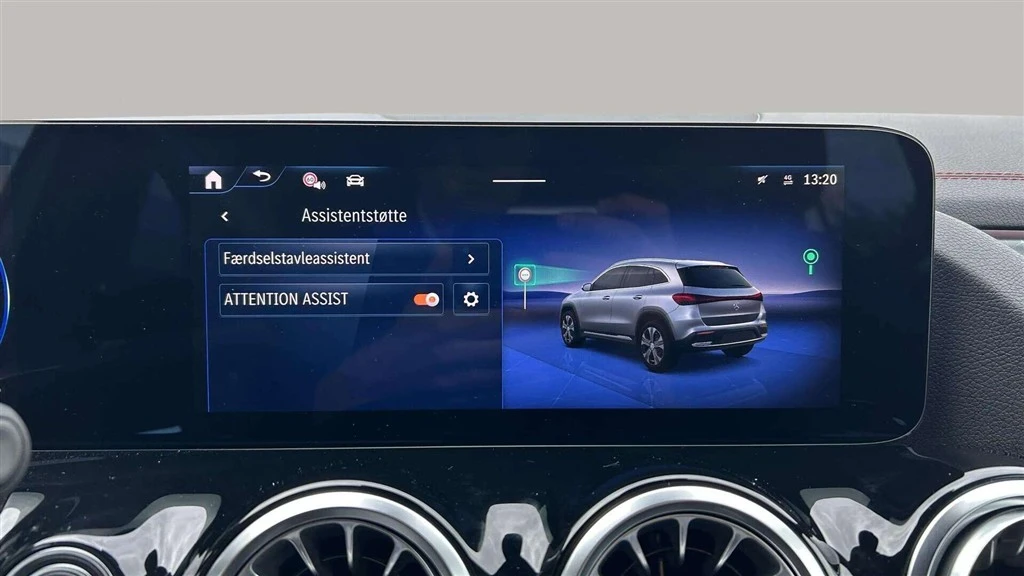 Mercedes-Benz-EQA-image-17