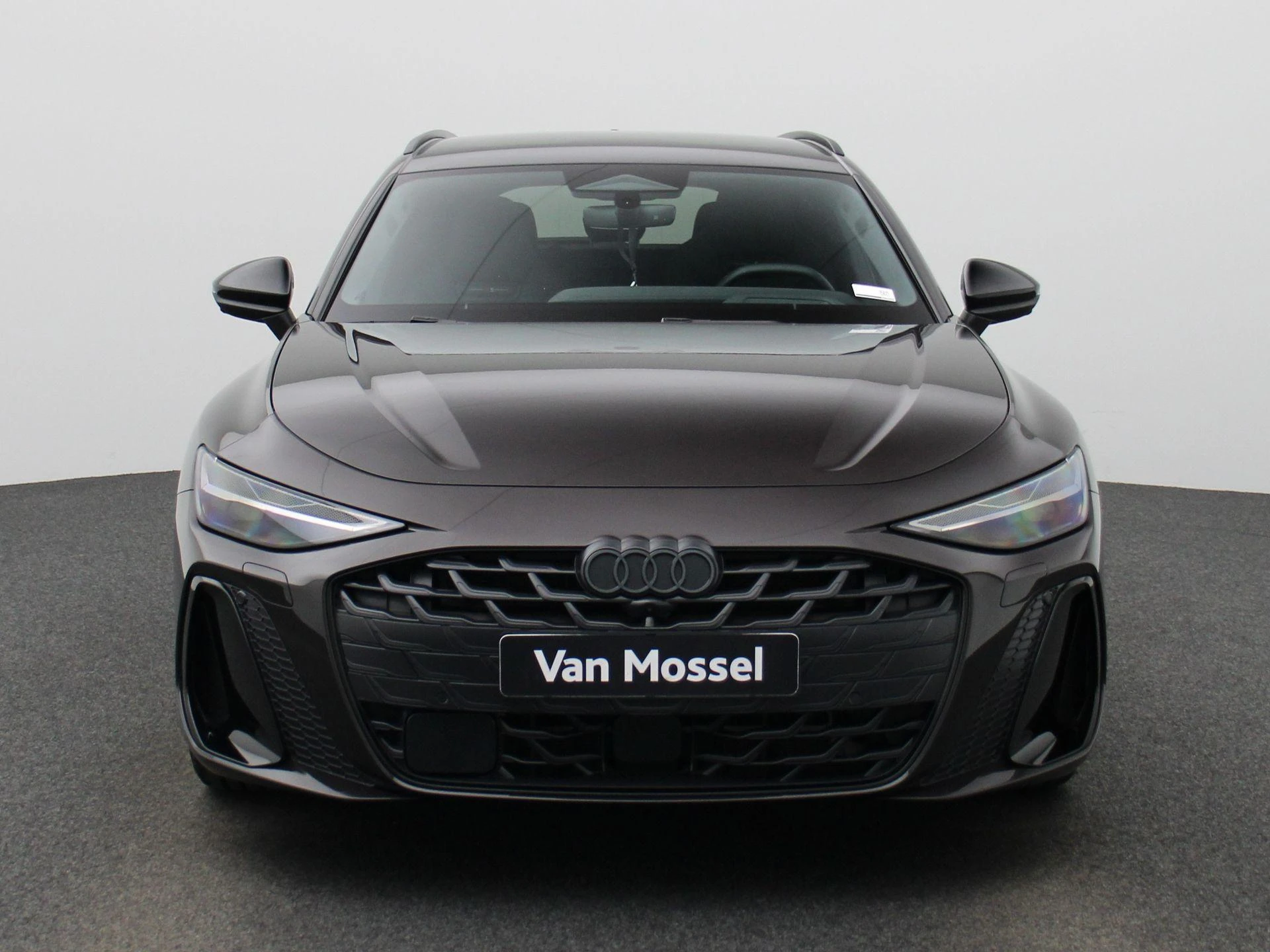 Audi-A6-image-1