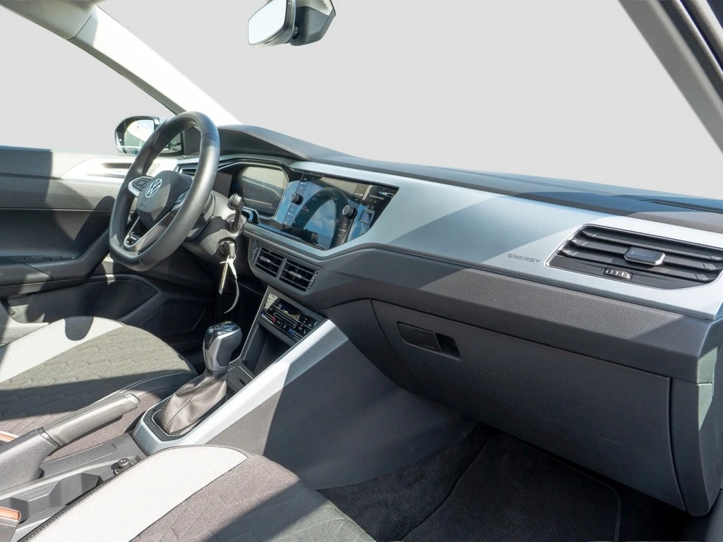 Volkswagen-Taigo-image-7