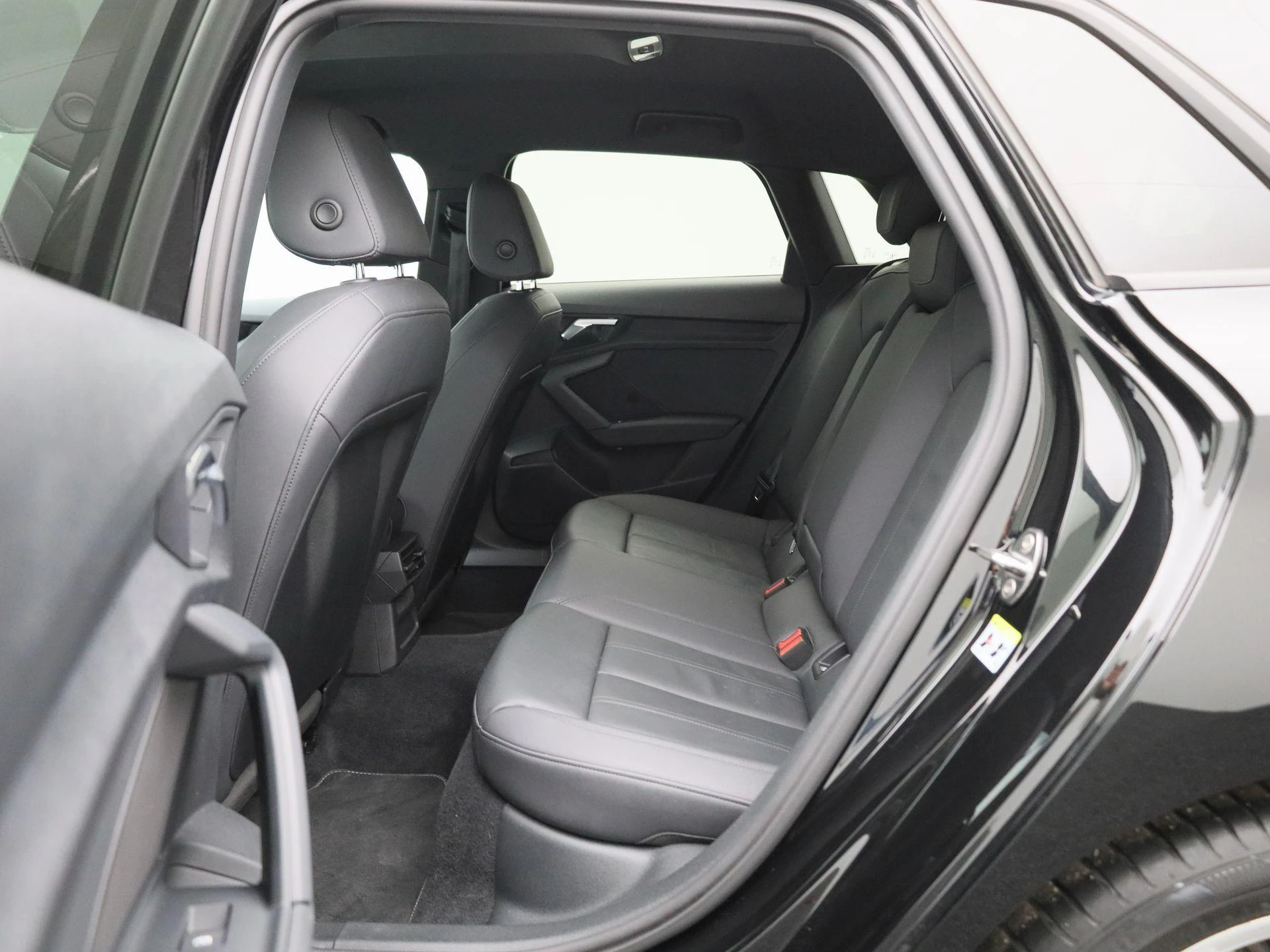 Audi-A3-image-11