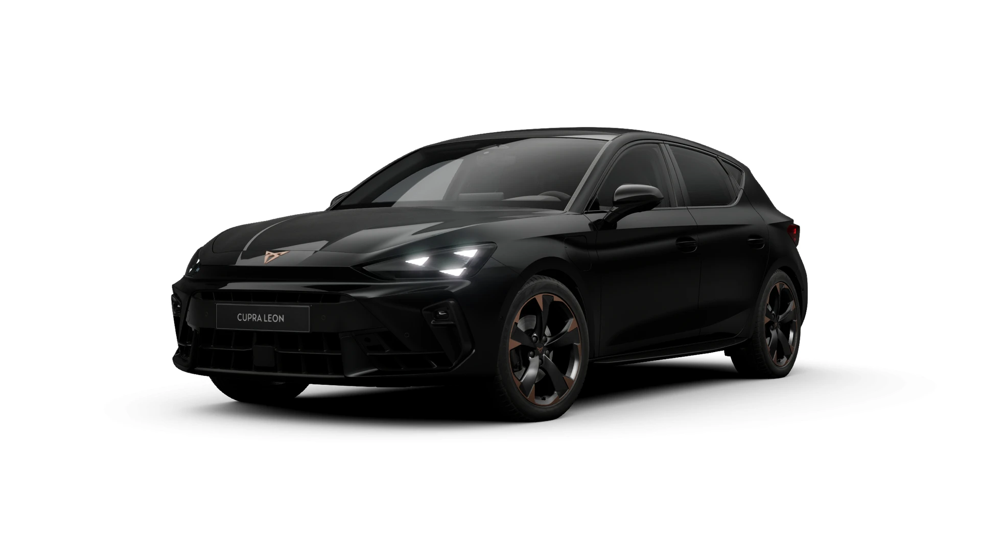 CUPRA-Leon-image-1