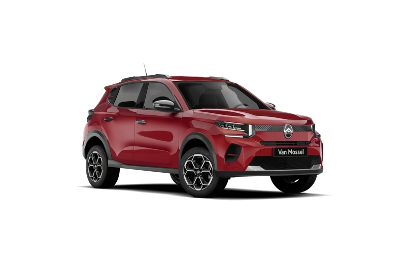 Citroën-ë-C3-image-2