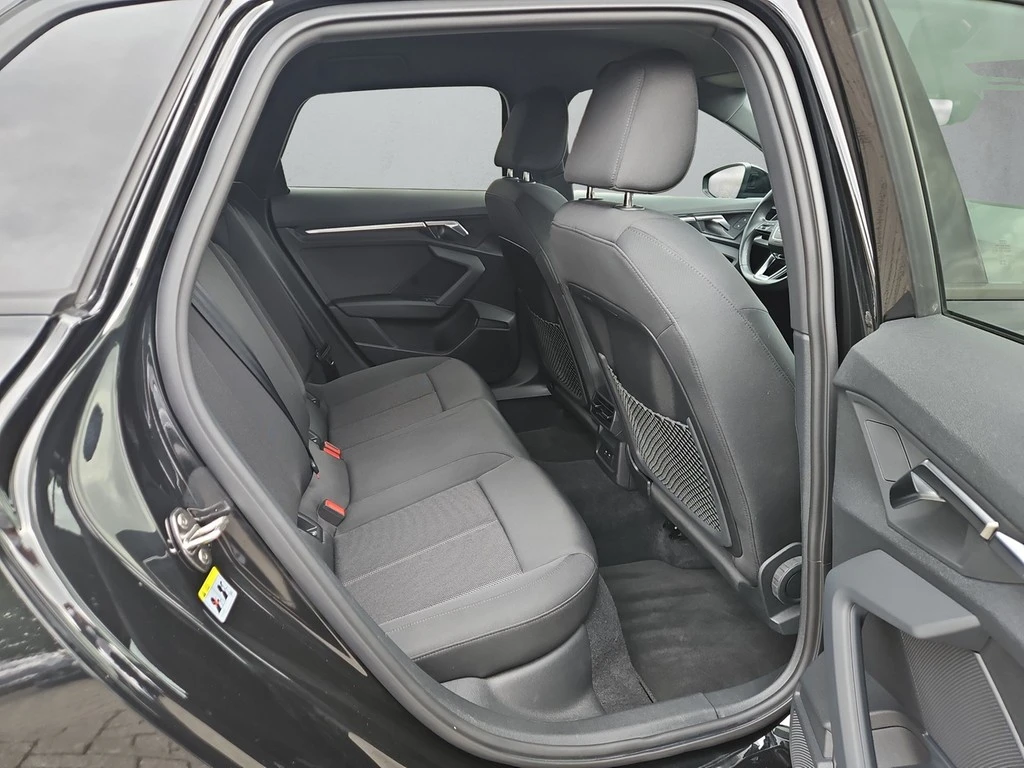 Audi-A3-image-12