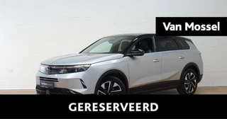 Opel-Grandland-image-0