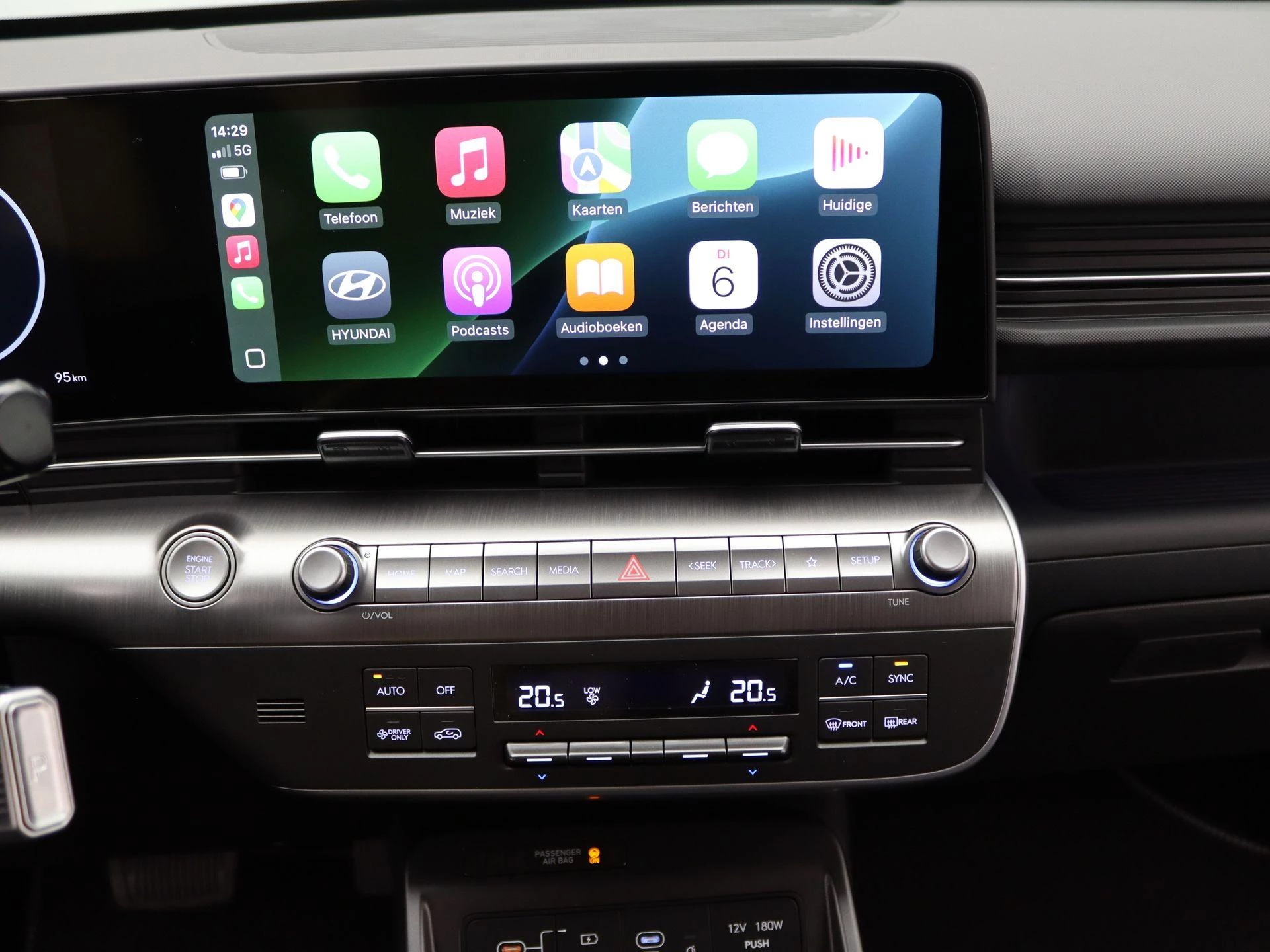 Hyundai-Kona-image-8