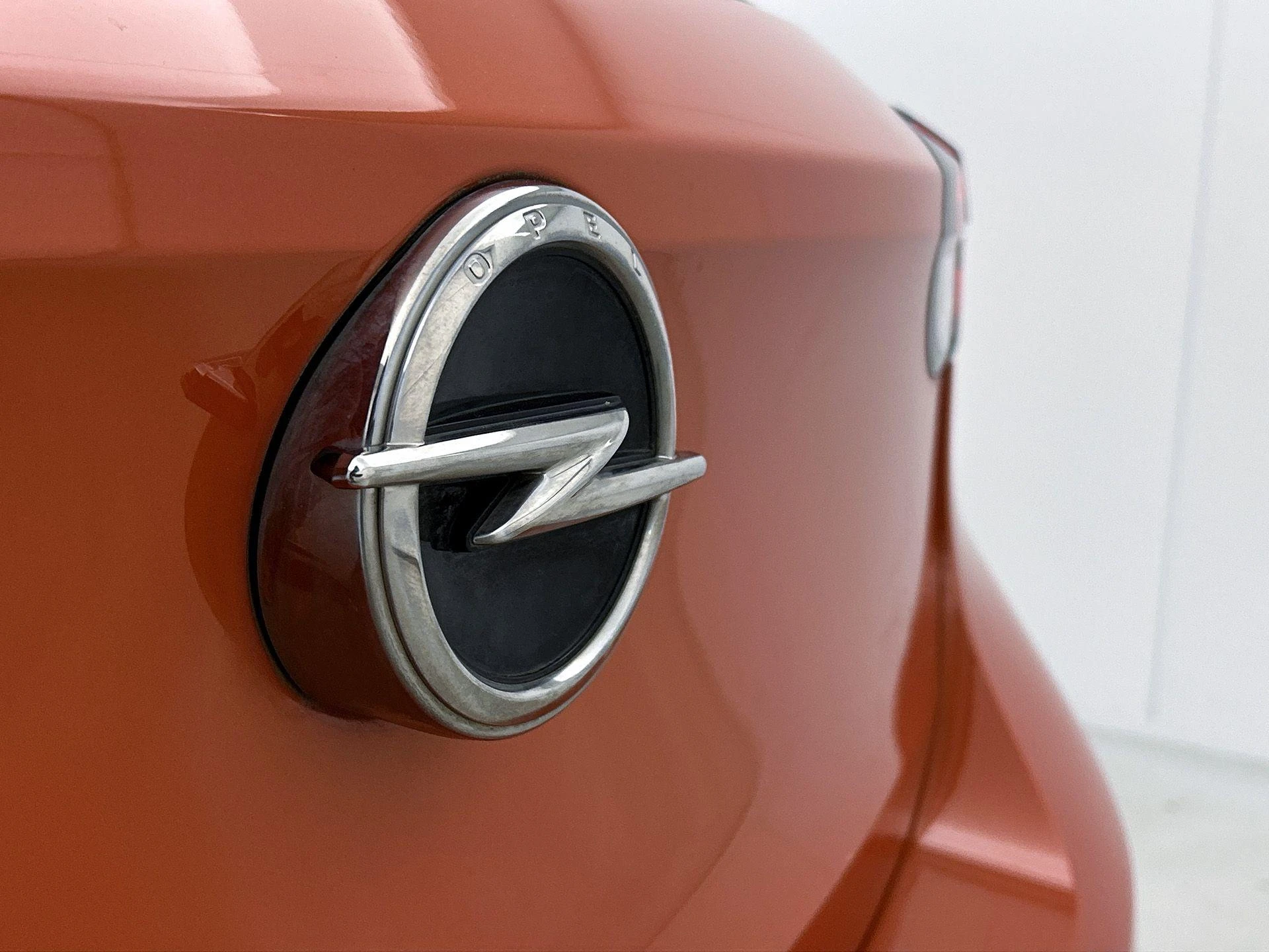 Opel-Corsa-e-image-29