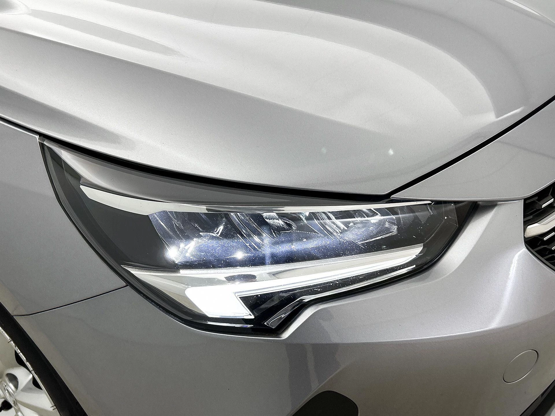 Opel-Corsa-image-23