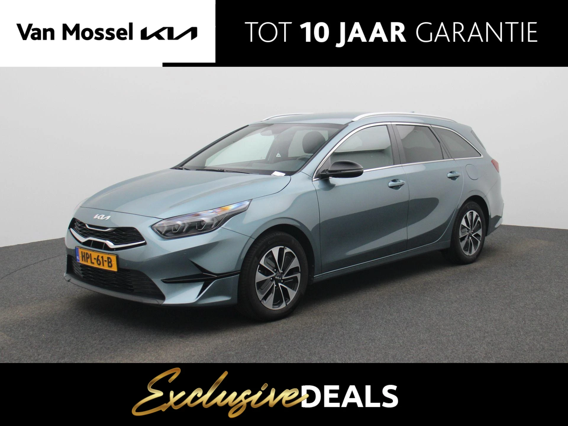 Kia-Ceed Sportswagon-image-0