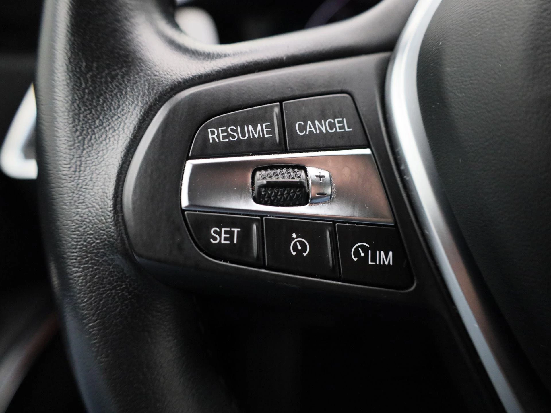 BMW Série 3 Touring 316dA (90 kW)