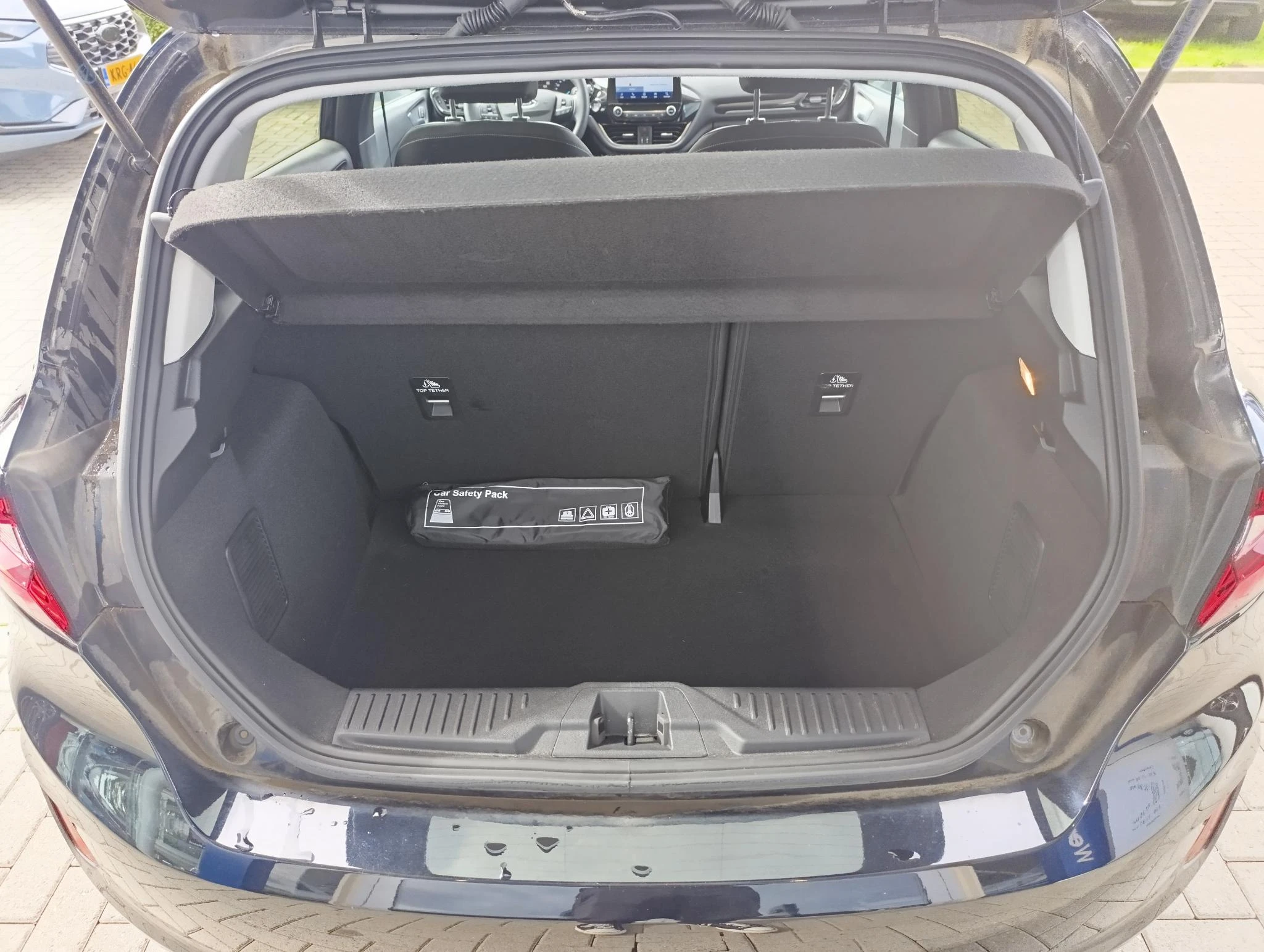 Ford-Fiesta-image-11