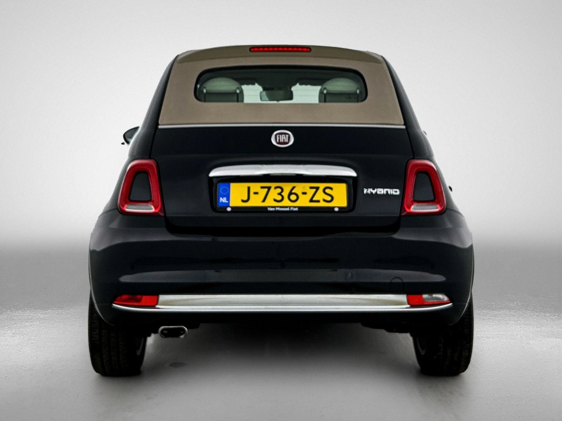 Fiat-500C-image-2