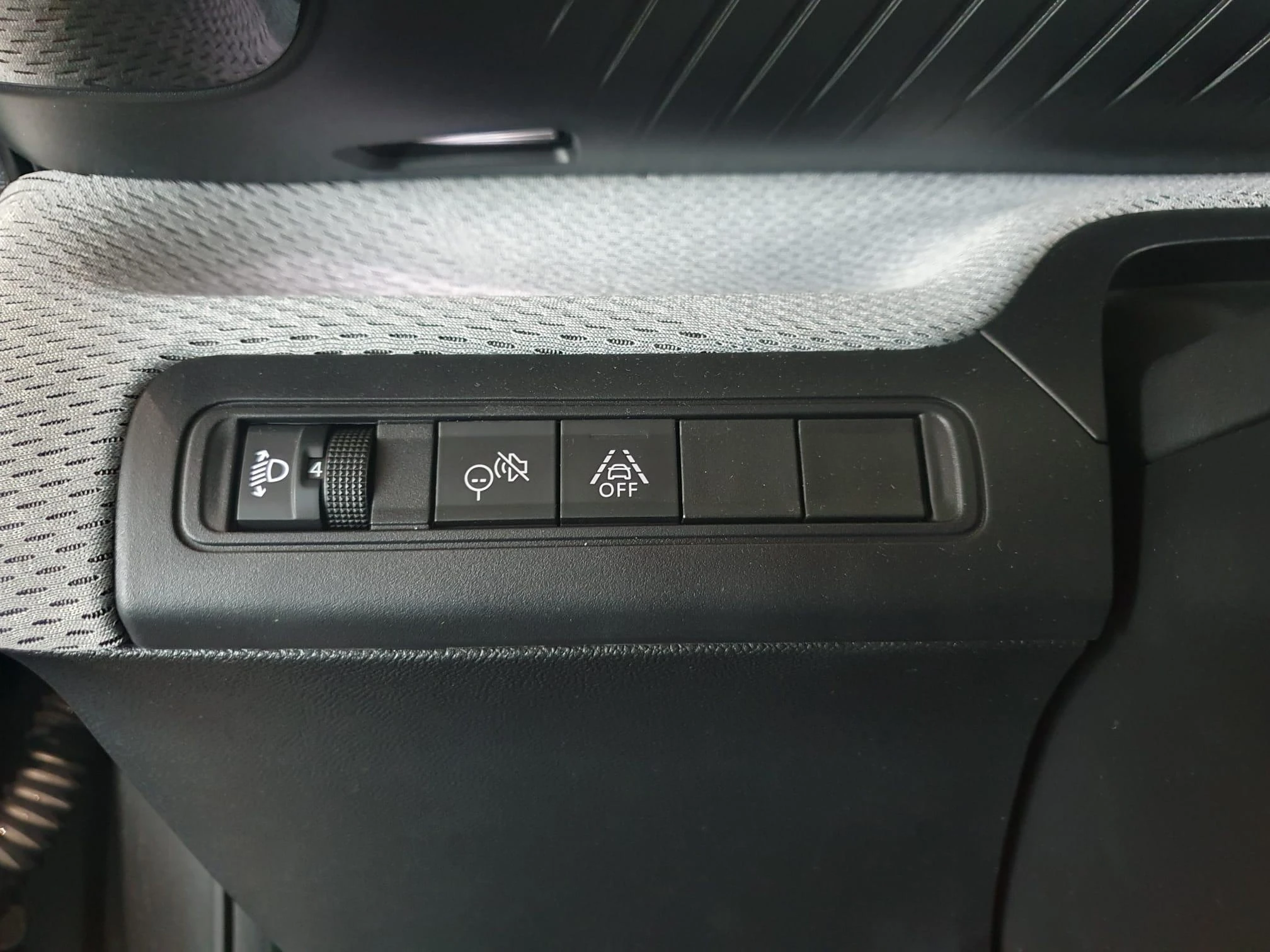 Citroën-C3-image-17