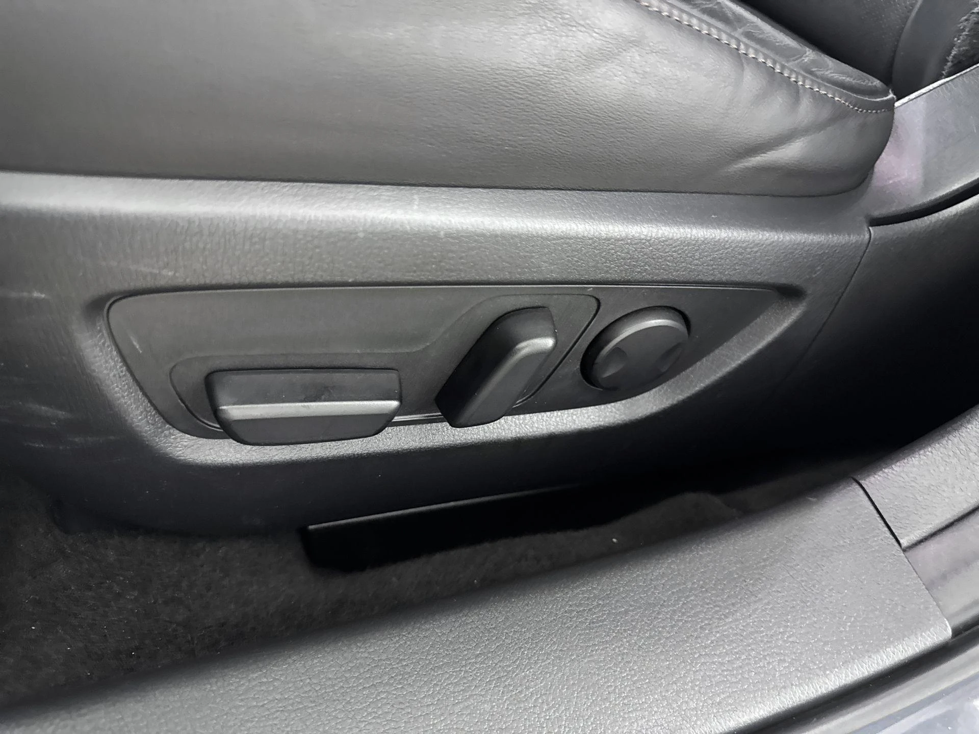 Mazda-CX-30-image-23