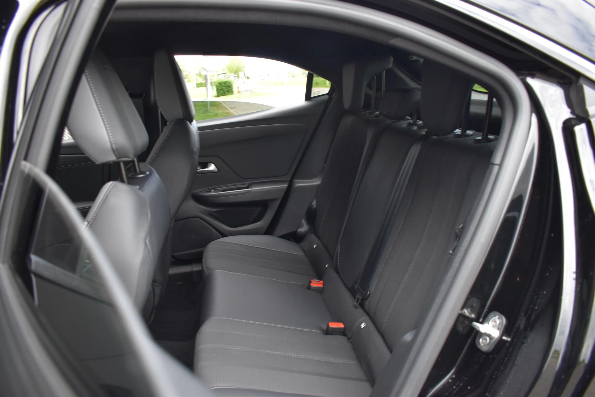 Opel-Mokka-image-9
