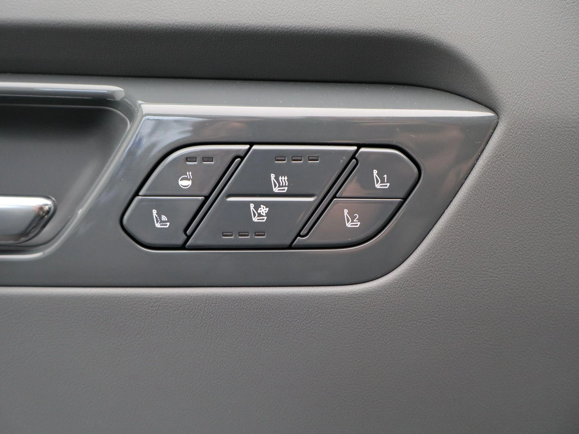 Kia-EV9-image-25
