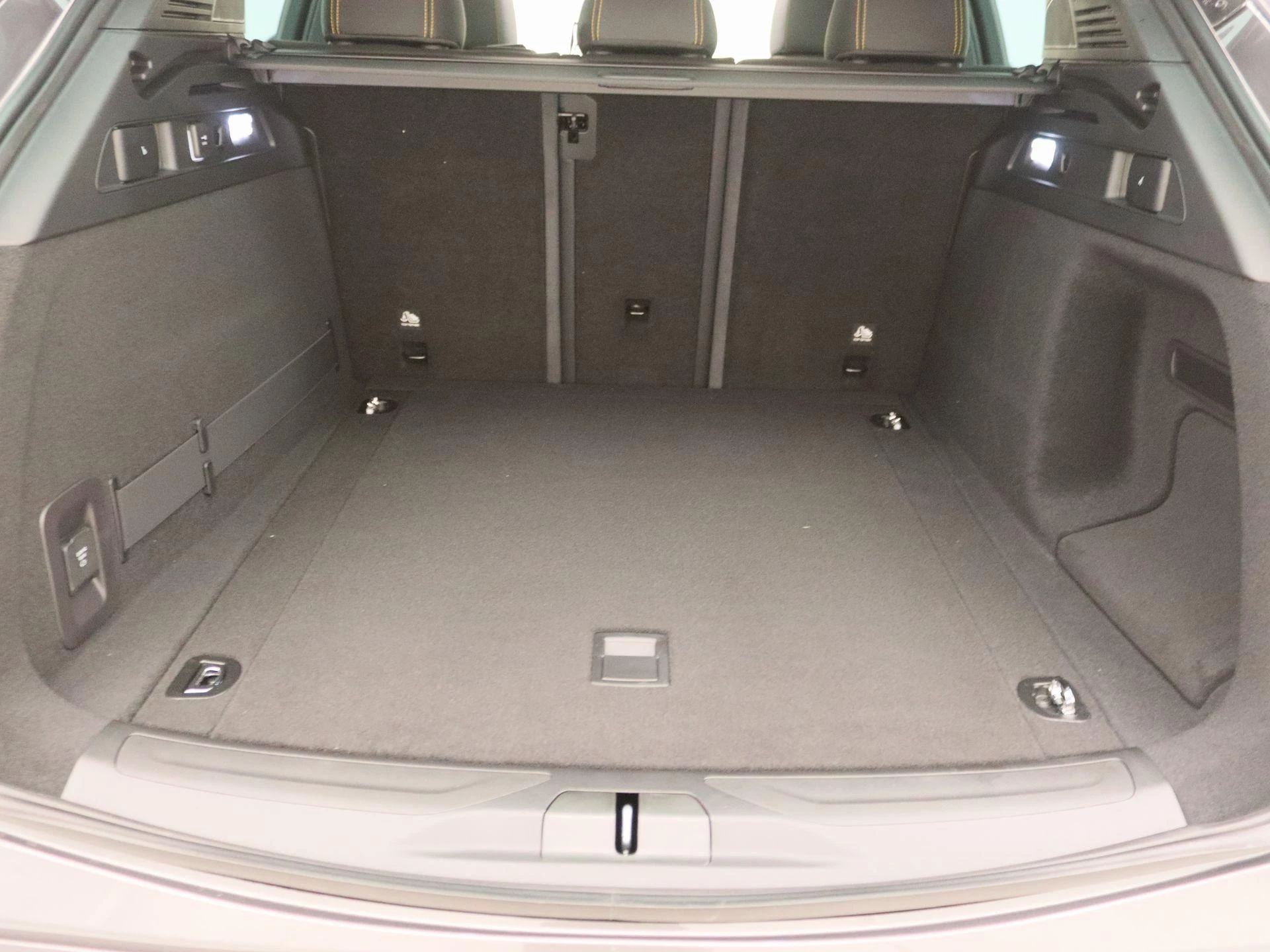 Maserati Grecale AWD Folgore 105kWh