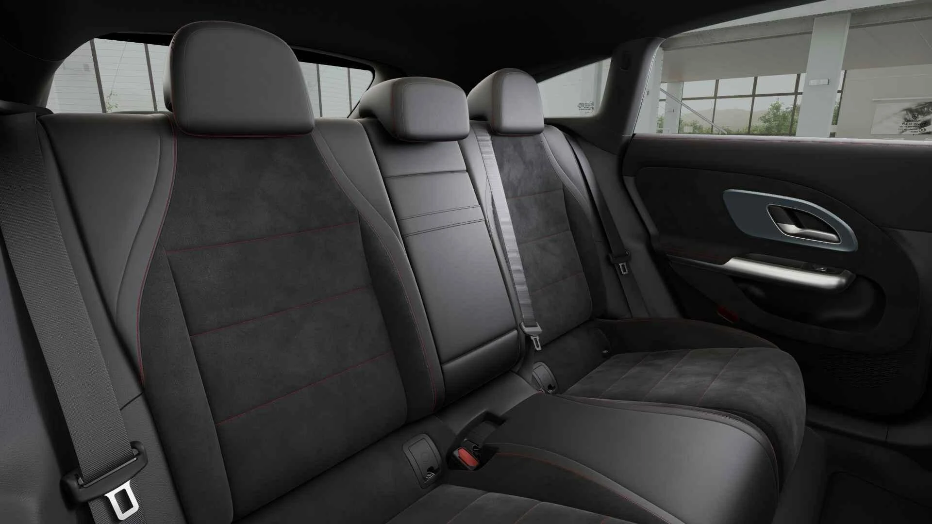 Mercedes-Benz-CLA-image-10