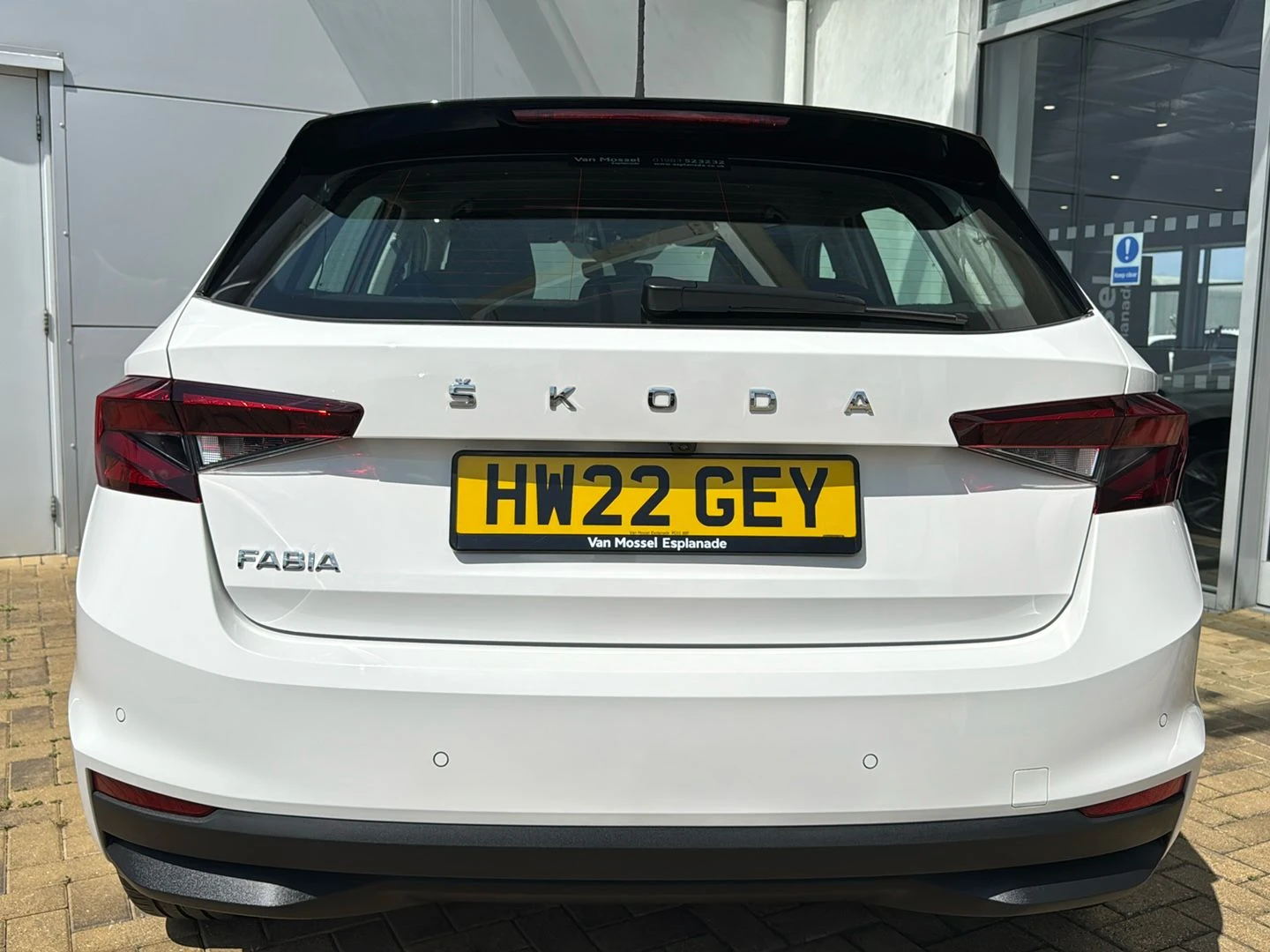 Škoda-Fabia-image-5