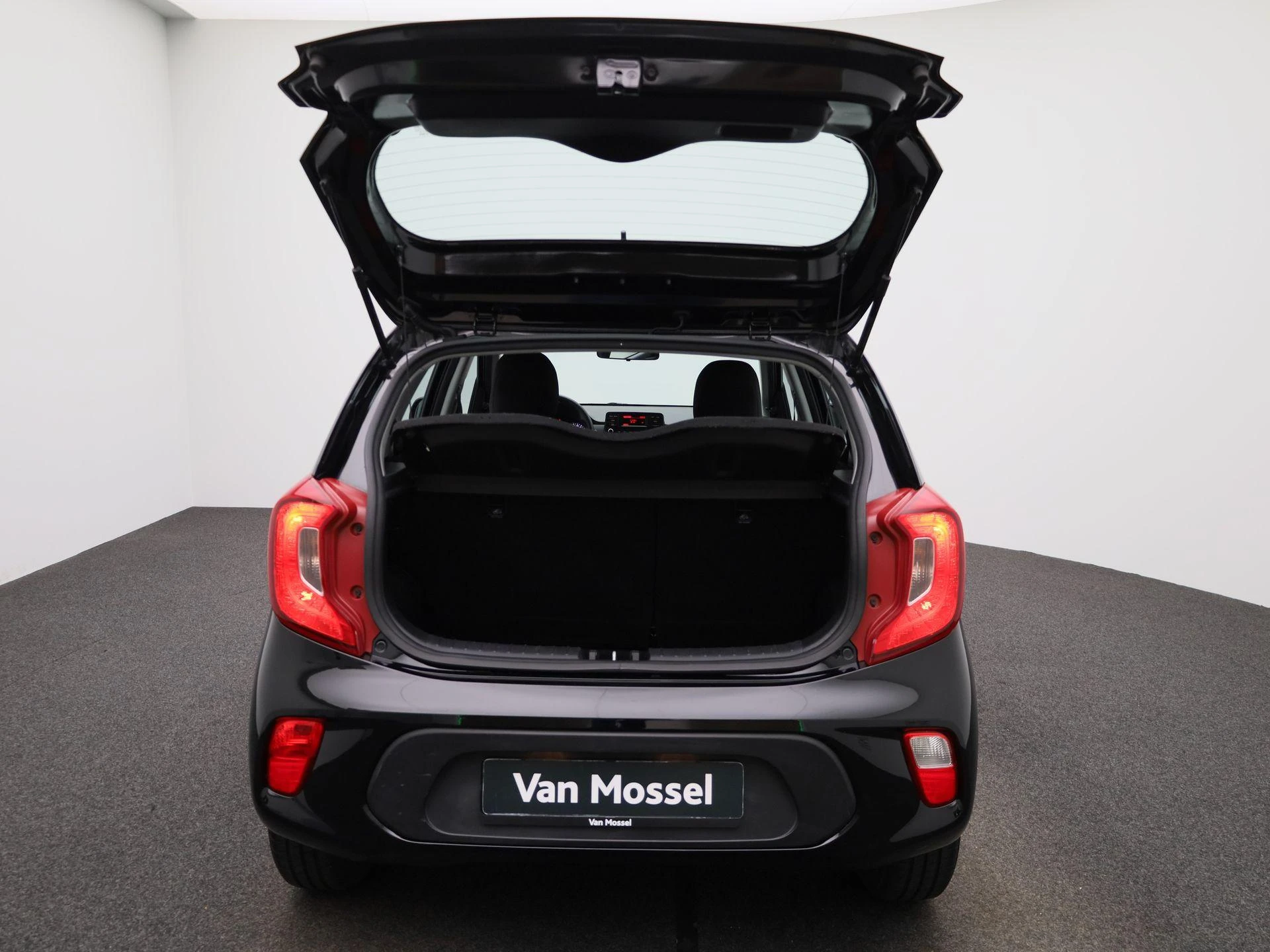 Kia-Picanto-image-10