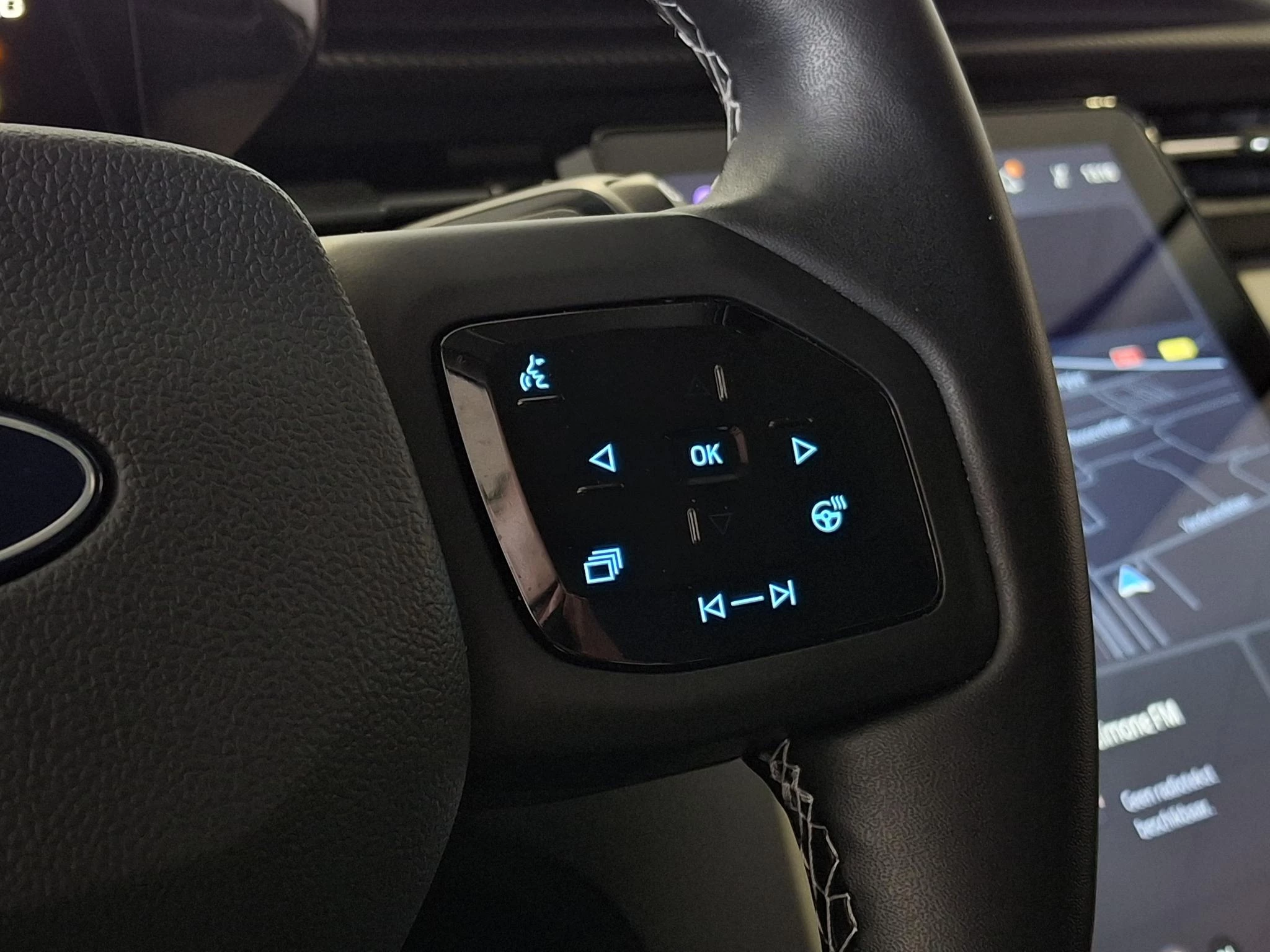 Ford-Explorer-image-26