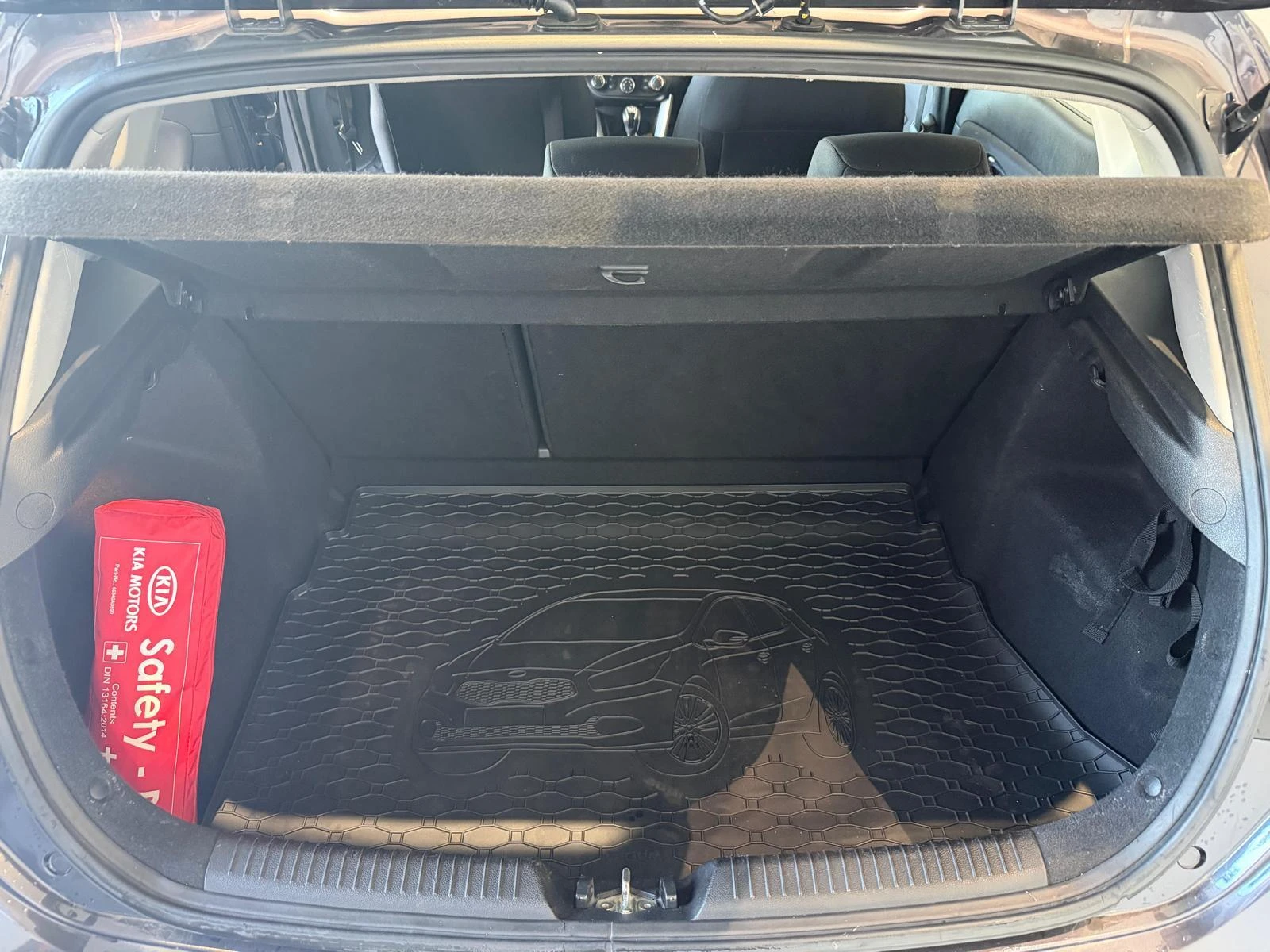 Kia-cee'd-image-15