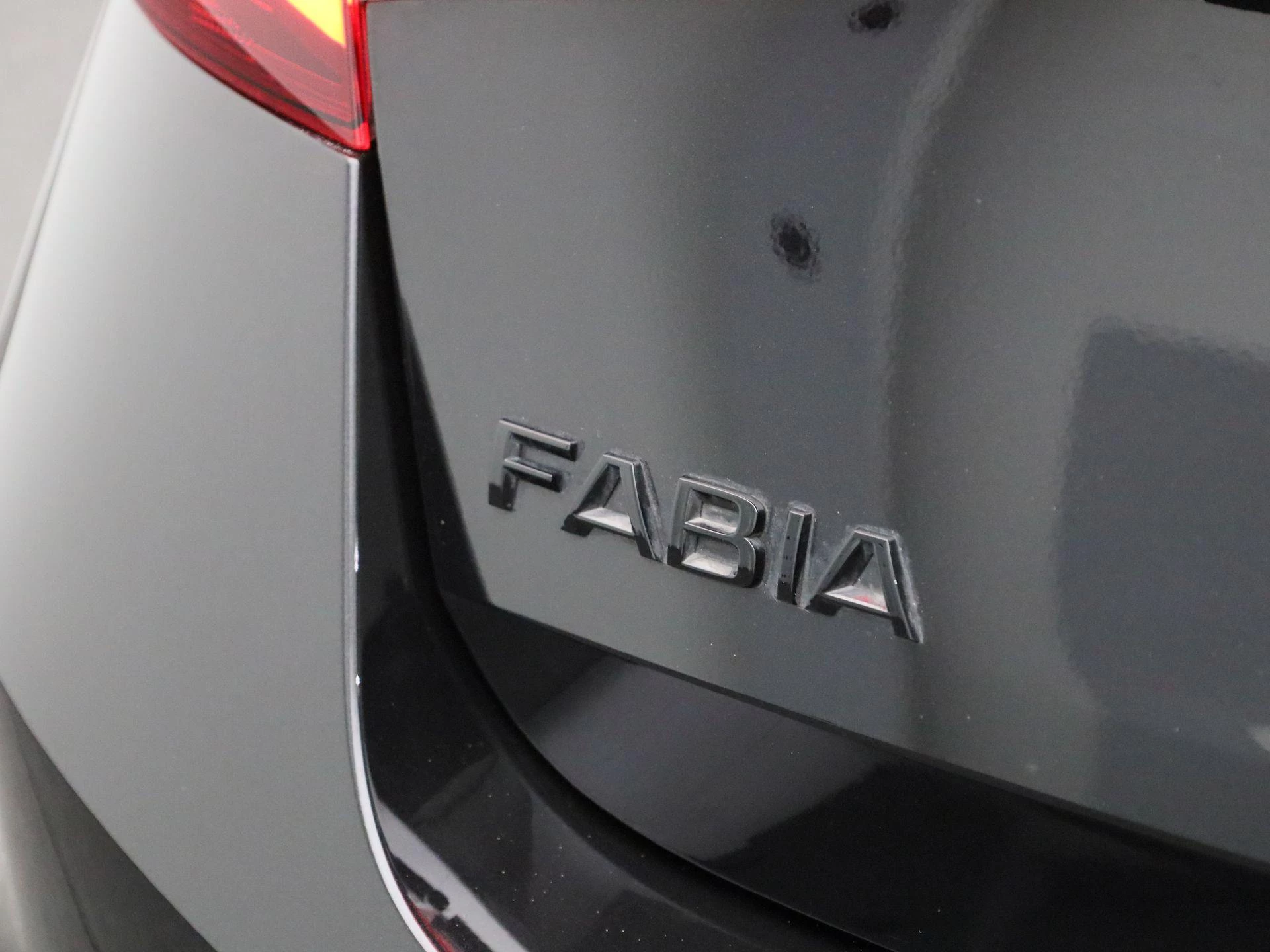 Škoda-Fabia-image-48