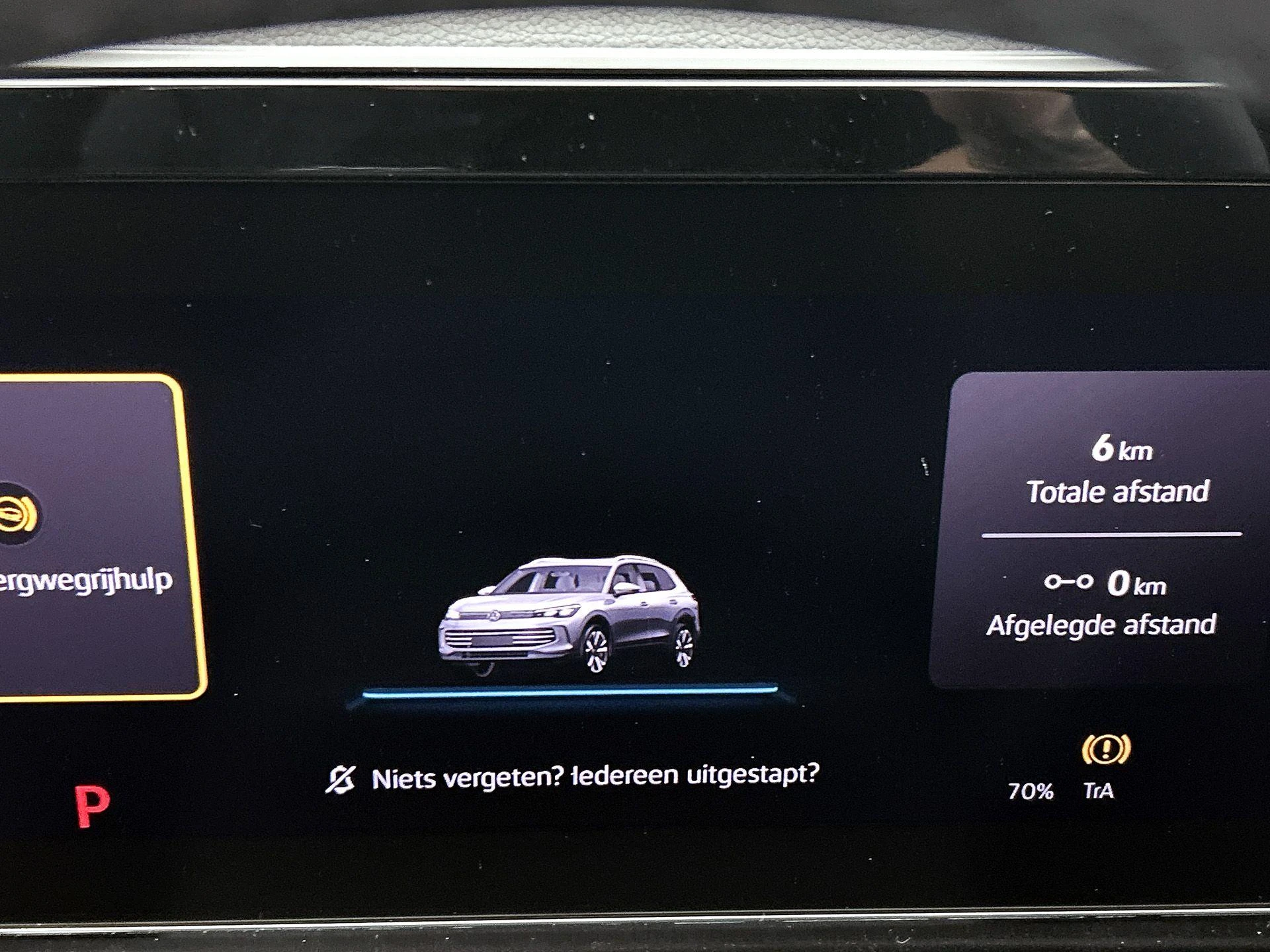 Volkswagen-Tiguan-image-18