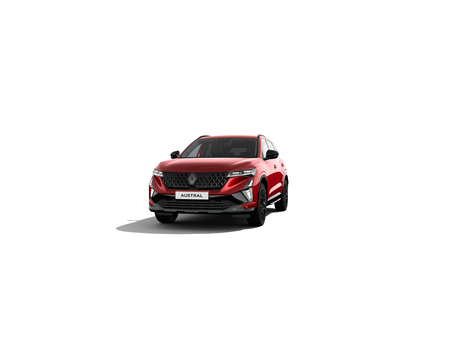 Renault-Austral-image-7