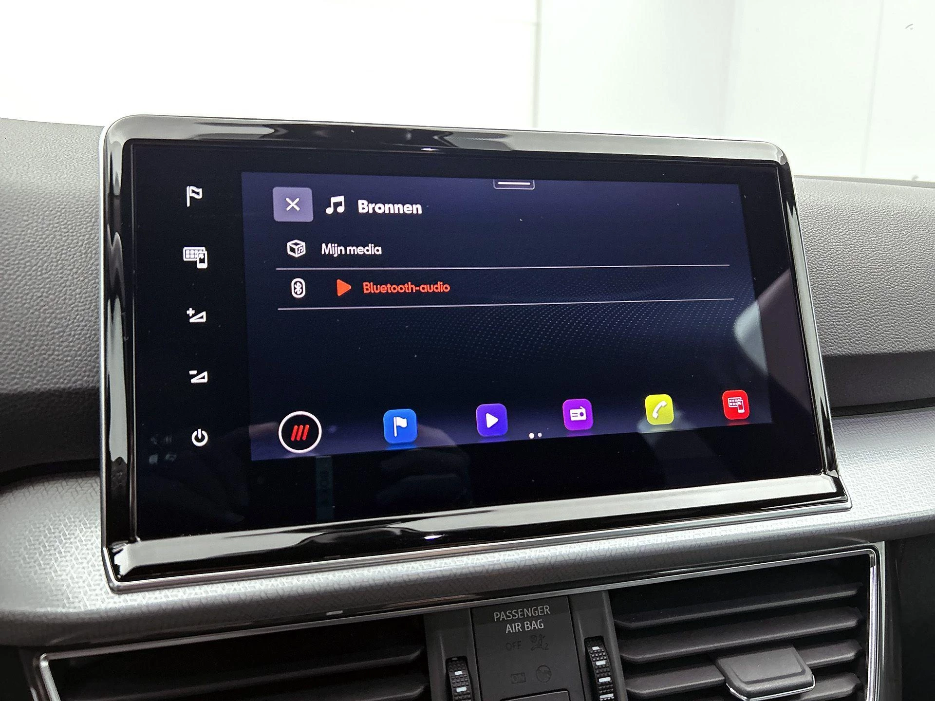 SEAT-Tarraco-image-10