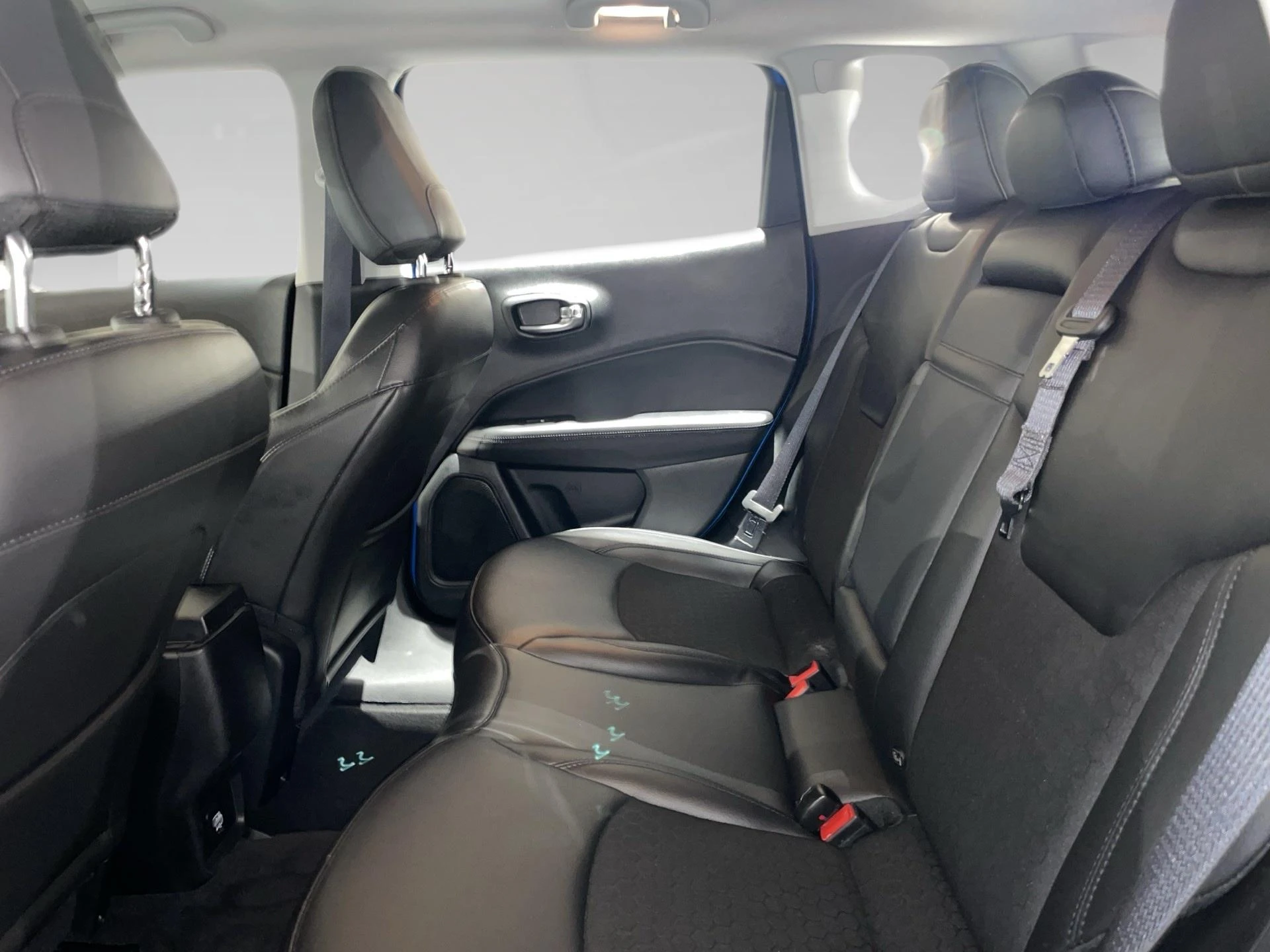 Jeep-Compass-image-10