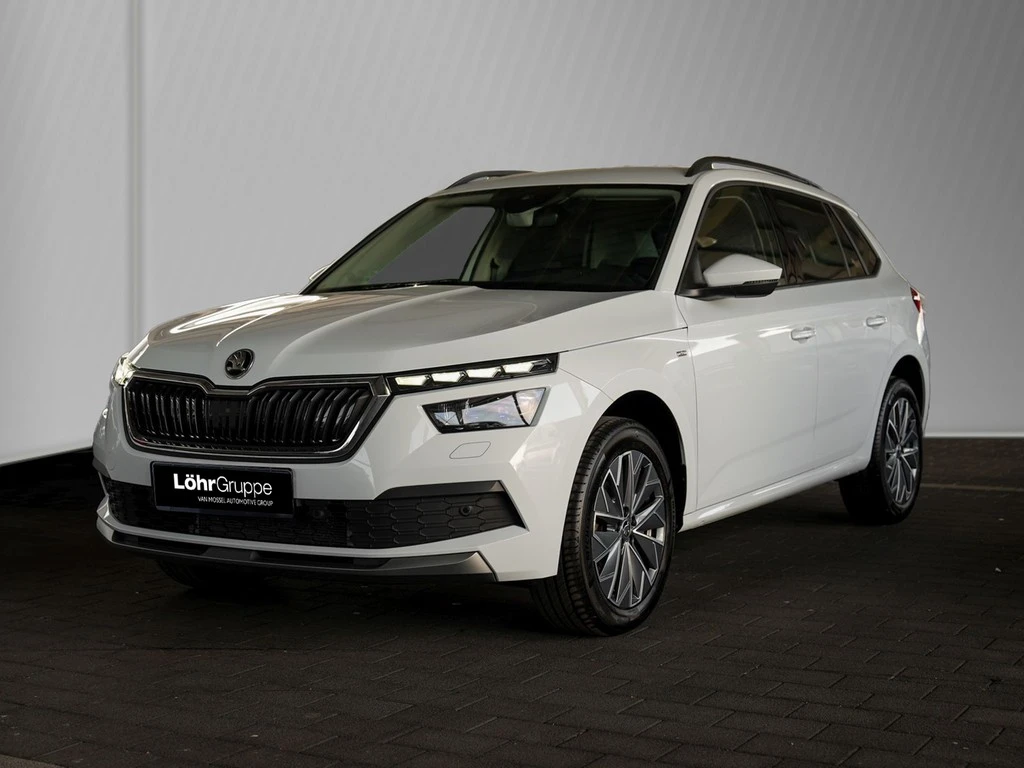Škoda-Kamiq-image-1